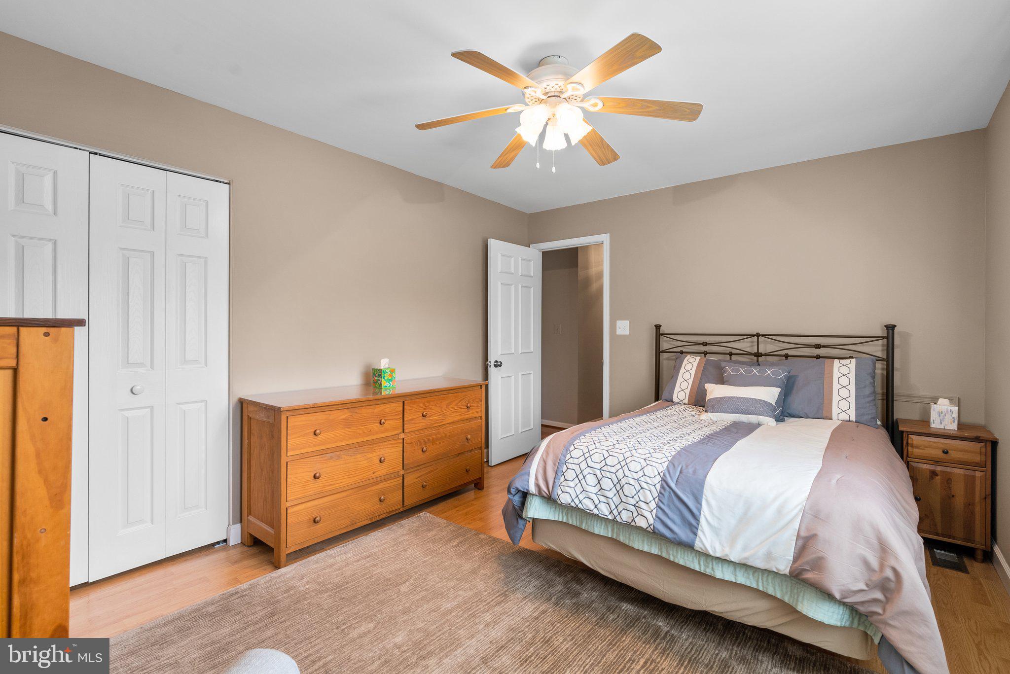 4420 MORNINGWOOD DRIVE