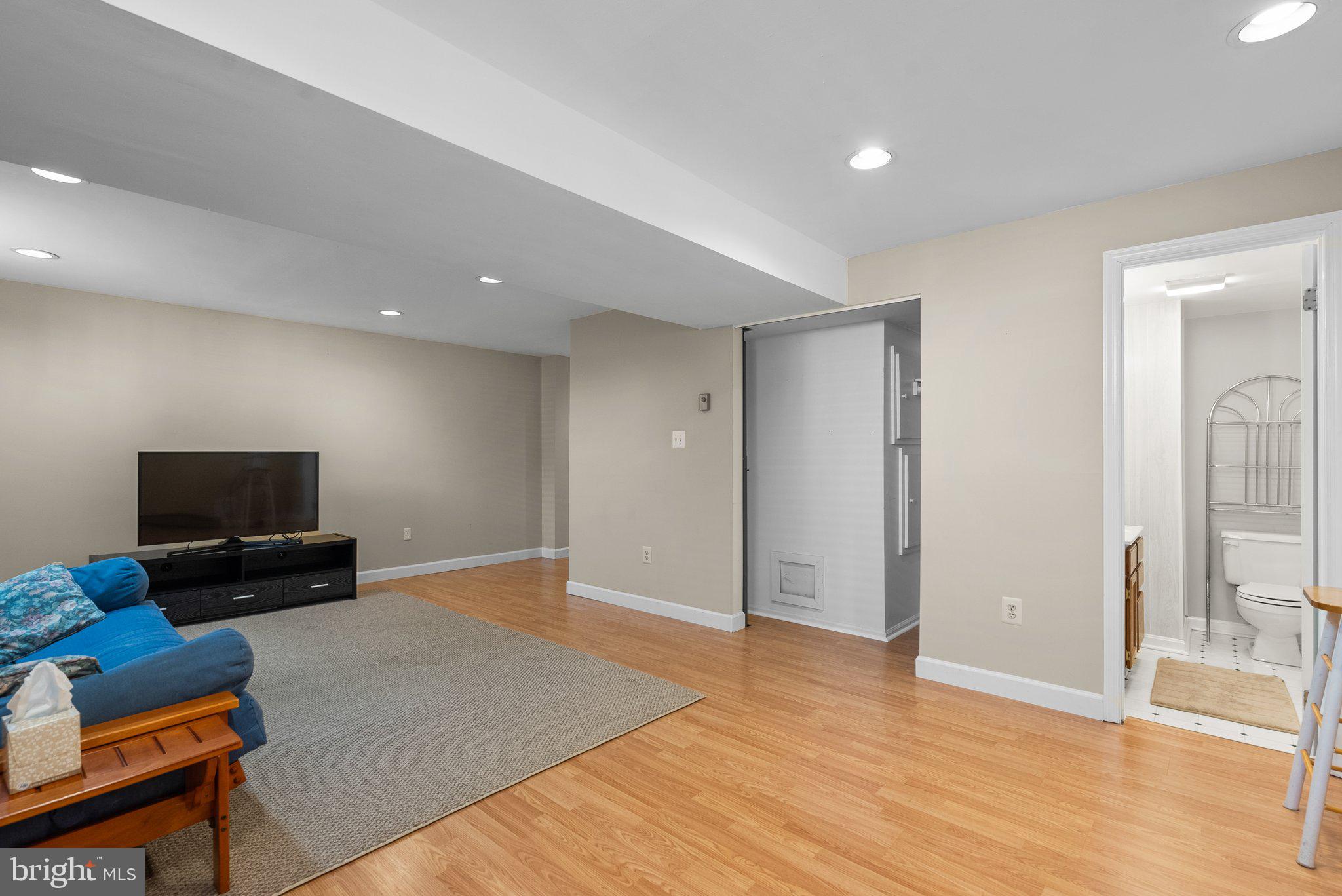 4420 MORNINGWOOD DRIVE