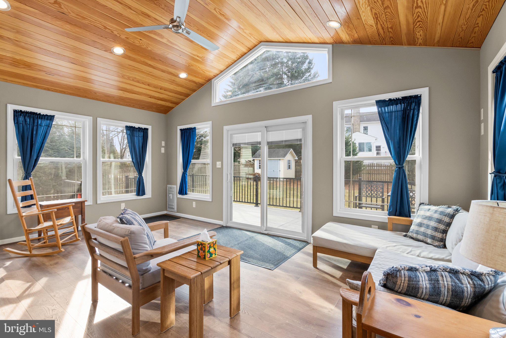 4420 MORNINGWOOD DRIVE