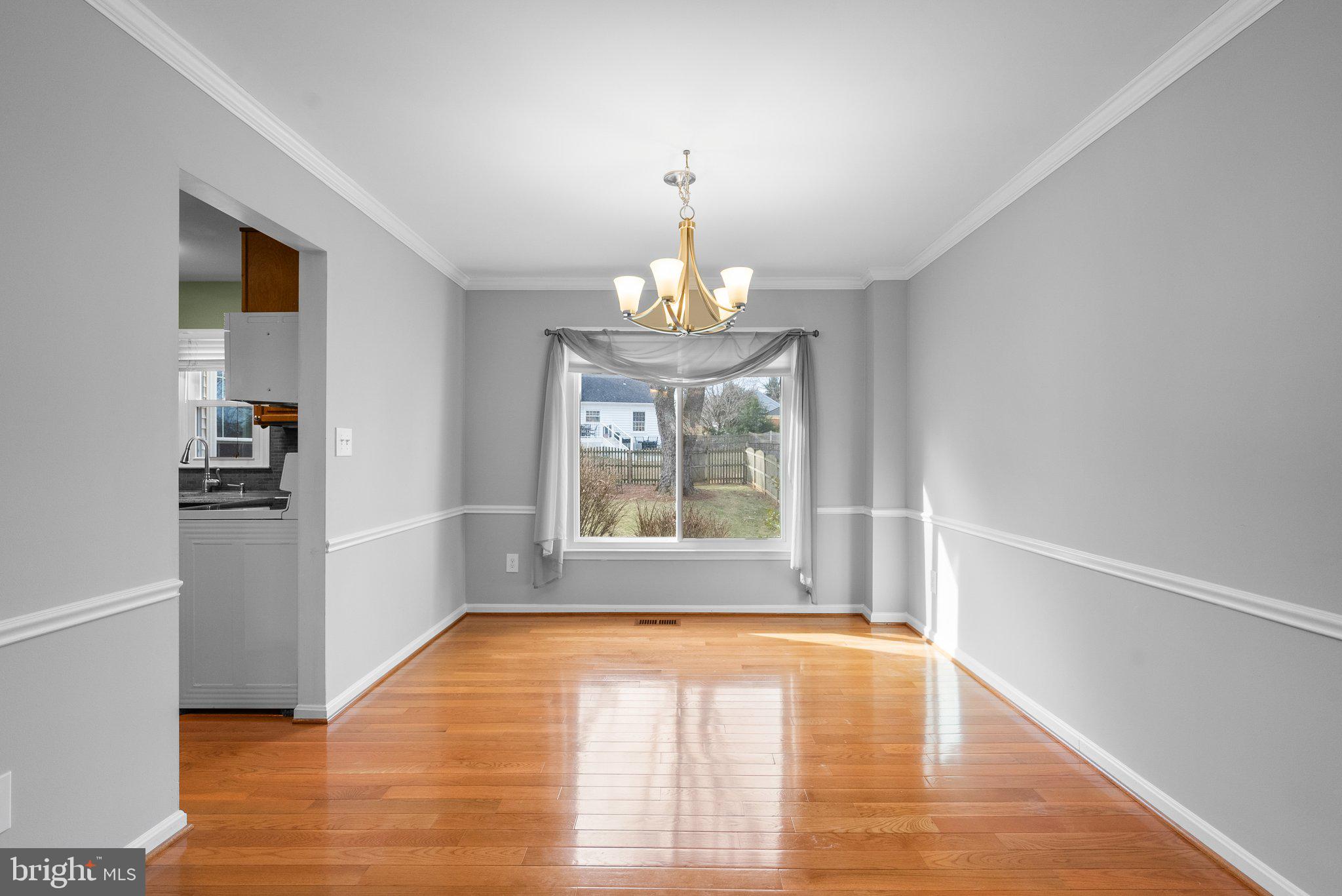 4420 MORNINGWOOD DRIVE