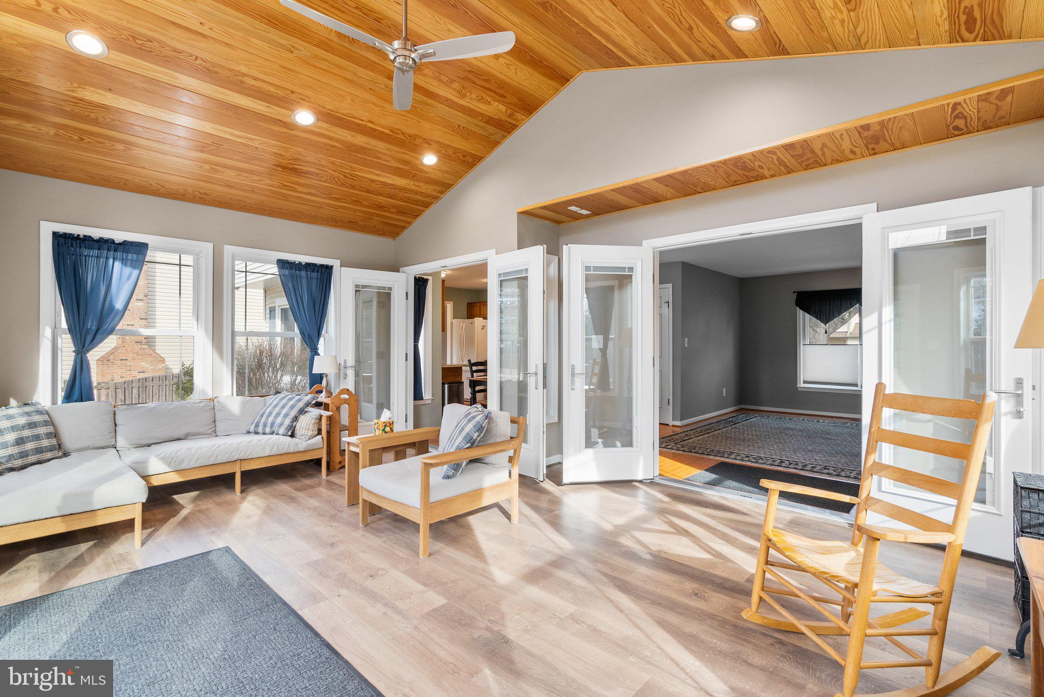 4420 MORNINGWOOD DRIVE