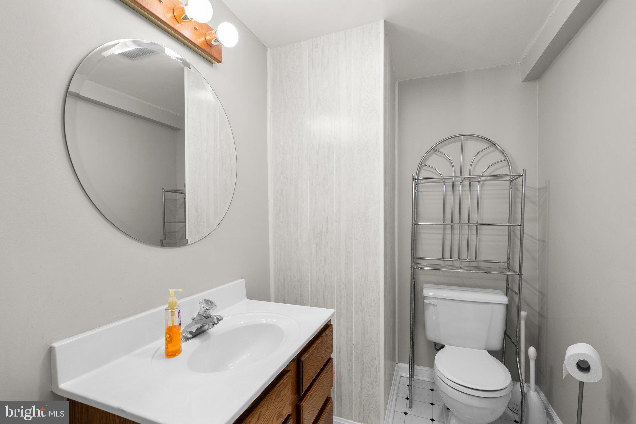 4420 MORNINGWOOD DRIVE