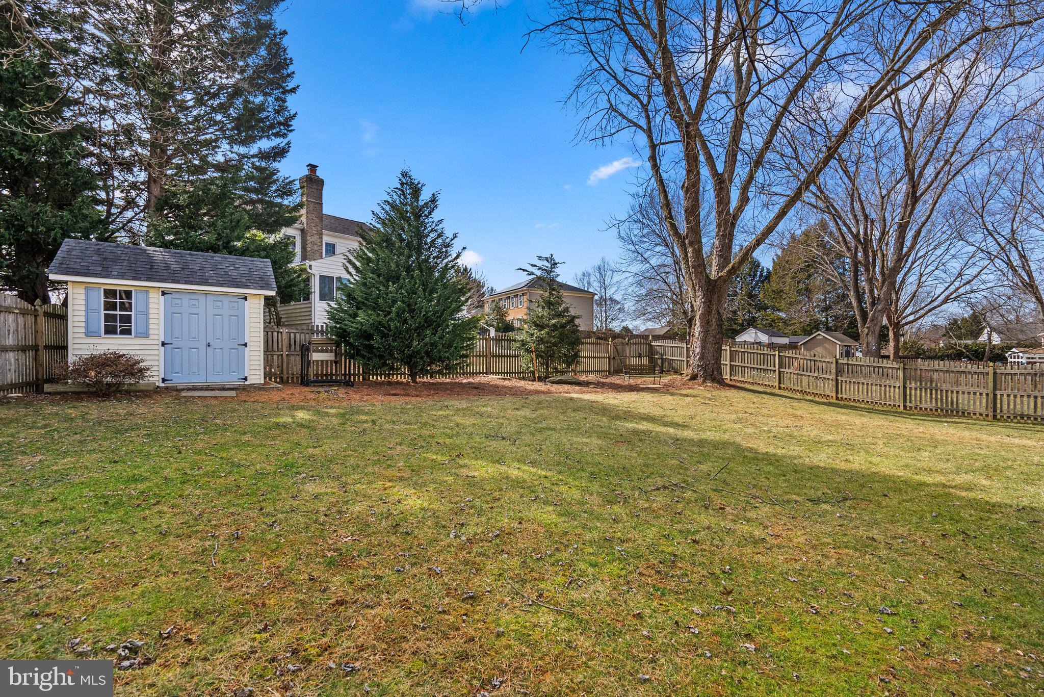 4420 MORNINGWOOD DRIVE