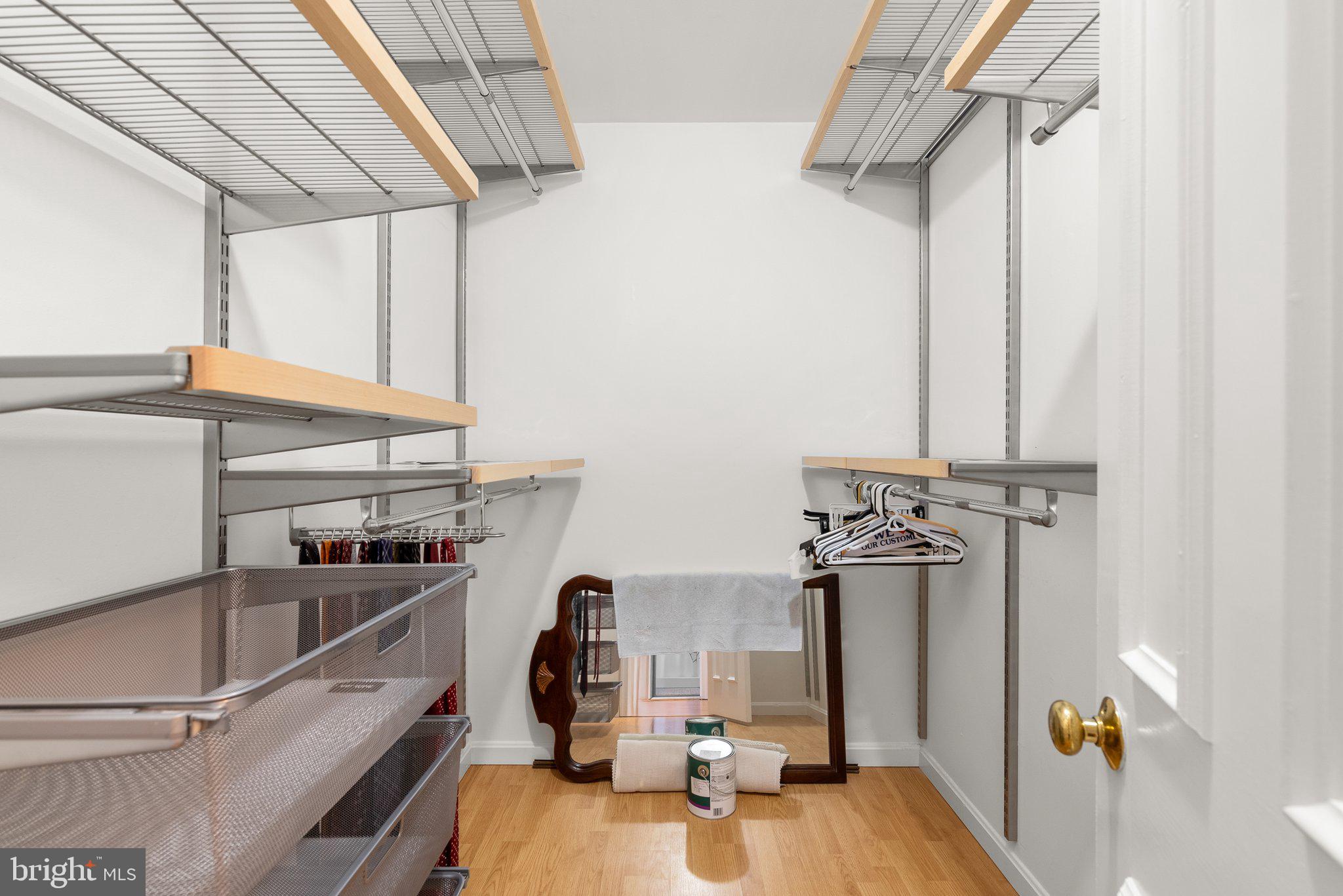 4420 MORNINGWOOD DRIVE