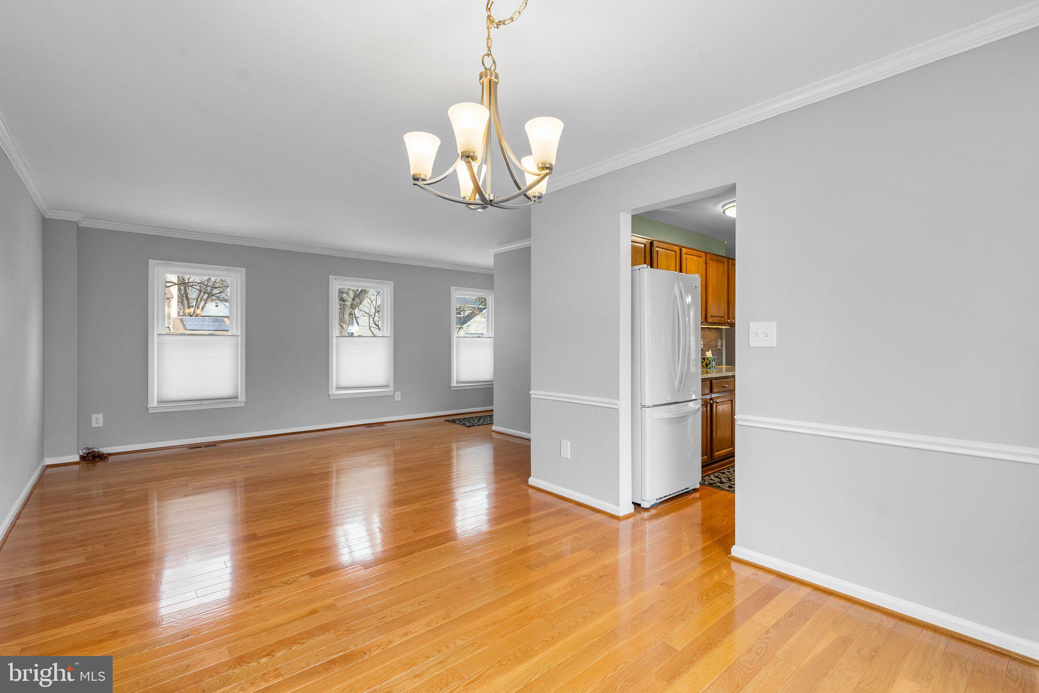 4420 MORNINGWOOD DRIVE