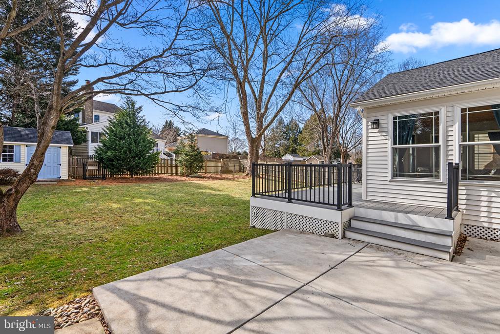 4420 MORNINGWOOD DRIVE
