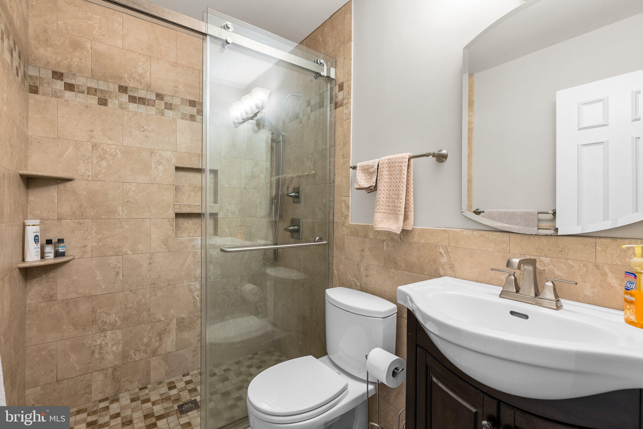 4420 MORNINGWOOD DRIVE