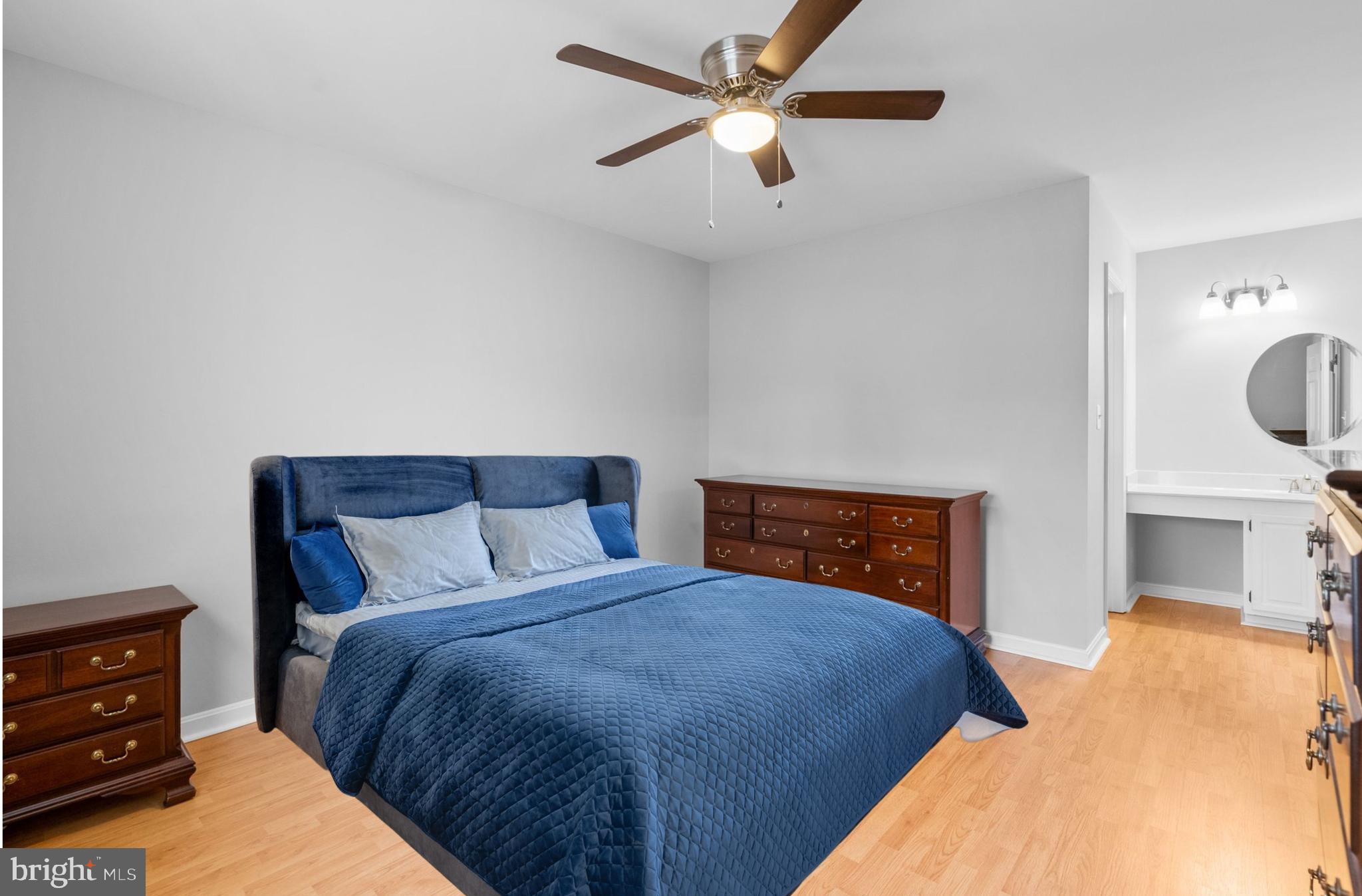 4420 MORNINGWOOD DRIVE