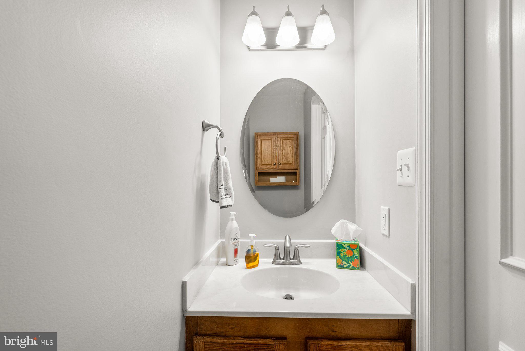 4420 MORNINGWOOD DRIVE