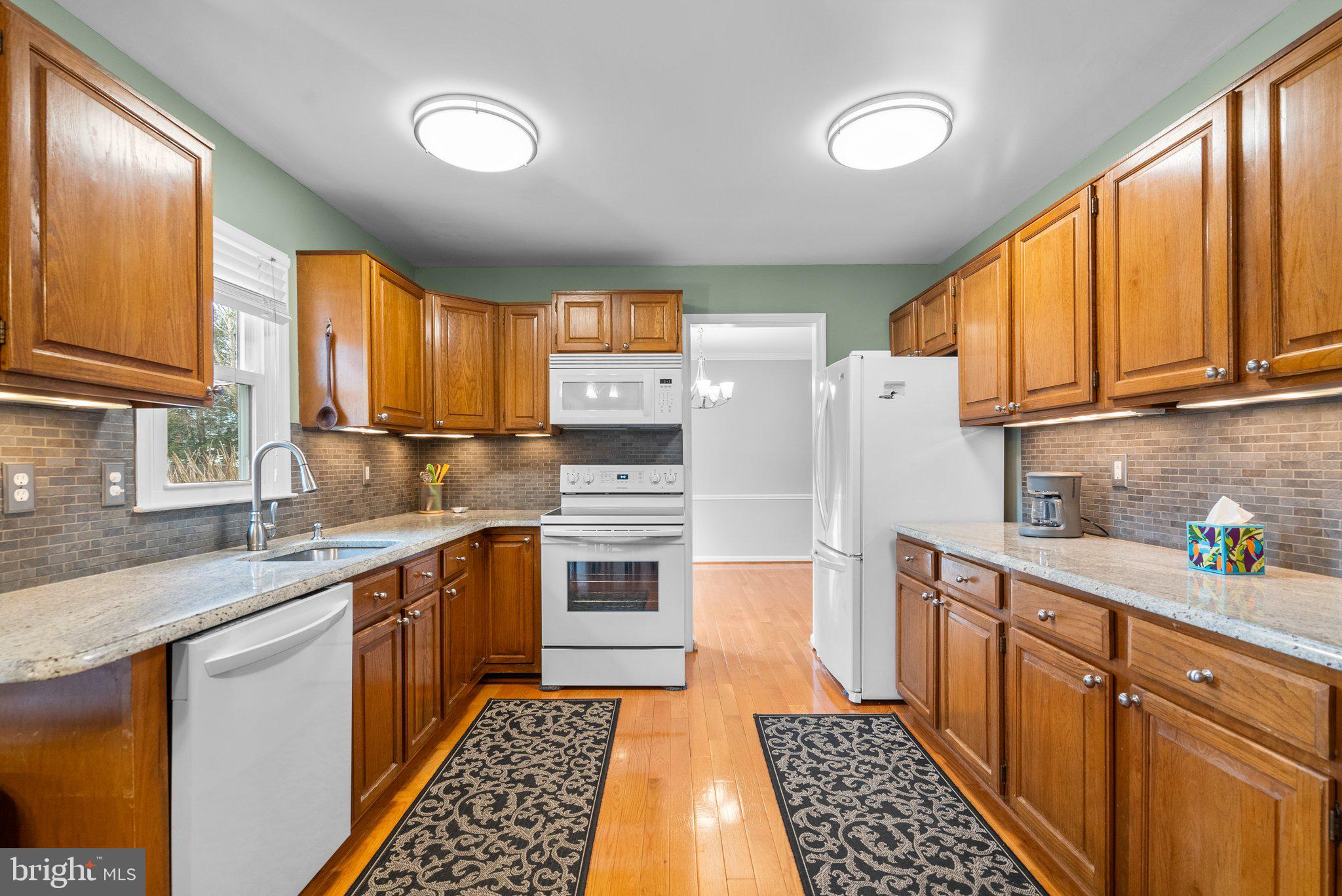 4420 MORNINGWOOD DRIVE