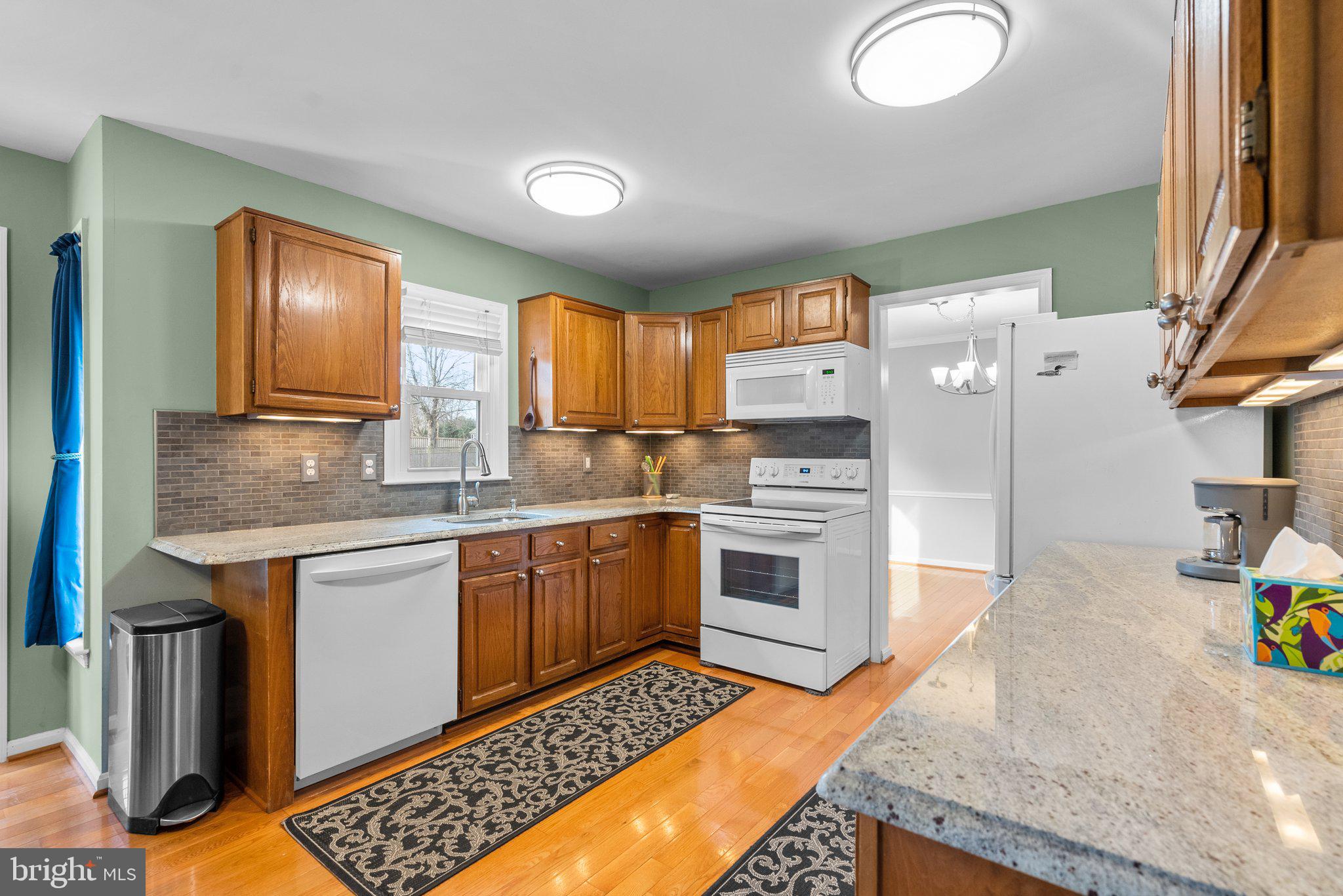 4420 MORNINGWOOD DRIVE