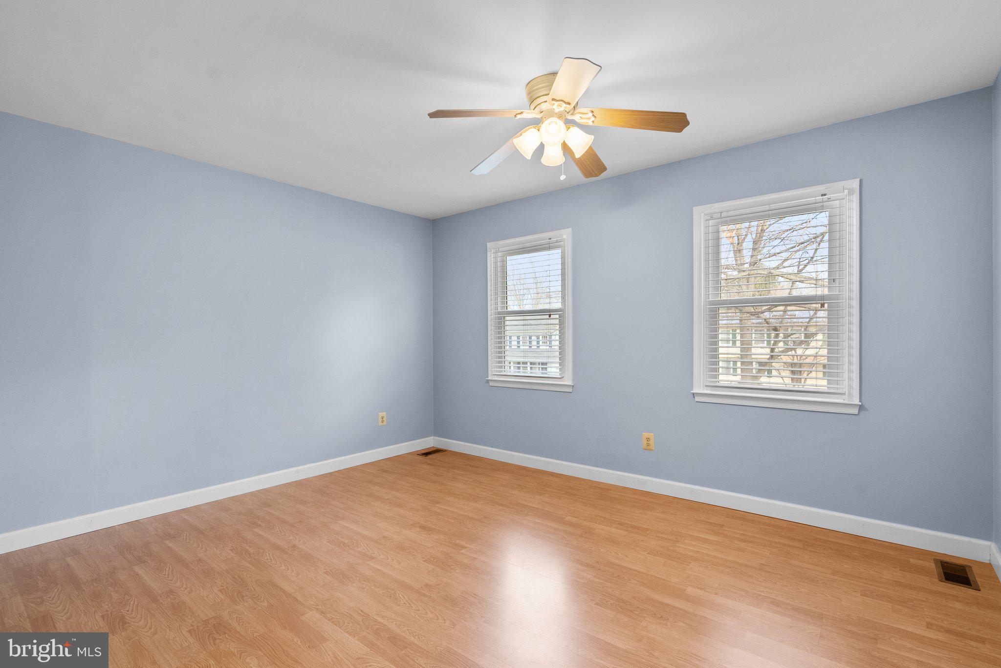 4420 MORNINGWOOD DRIVE