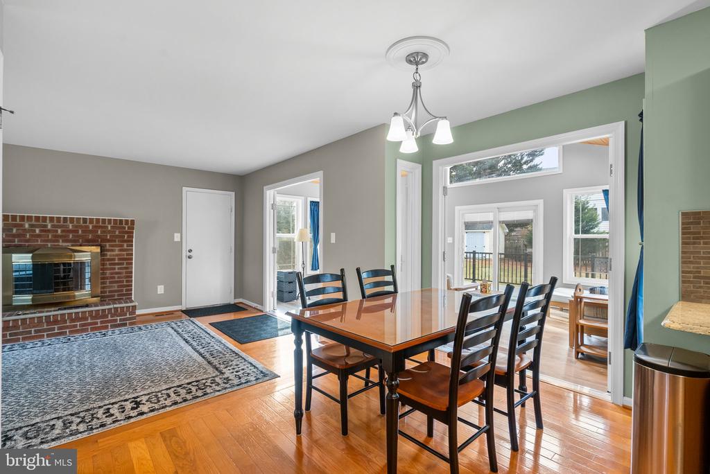 4420 MORNINGWOOD DRIVE