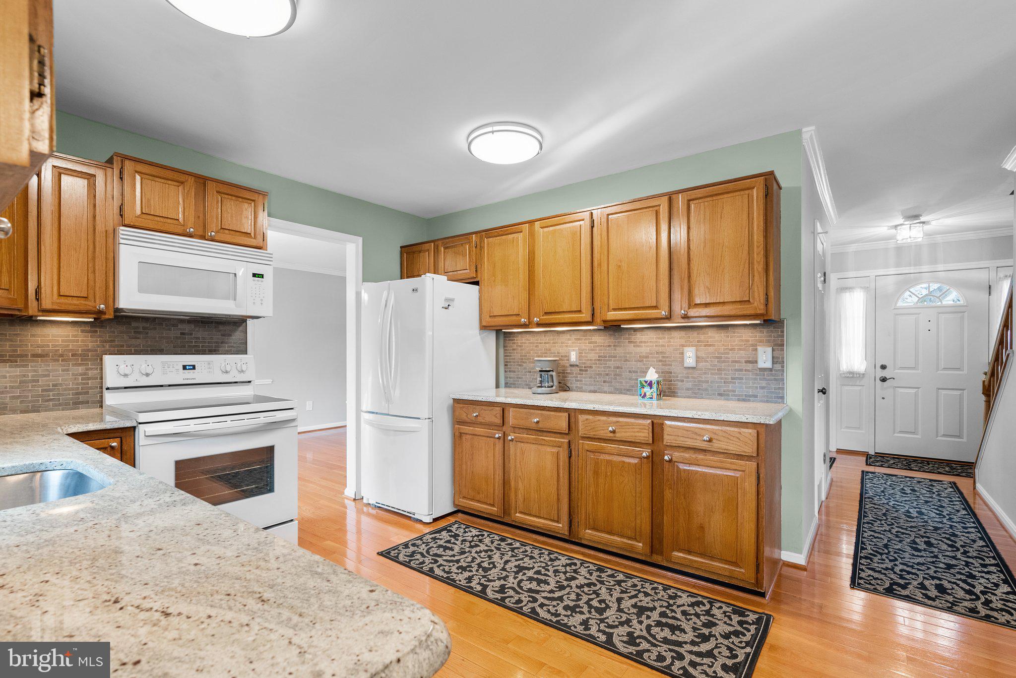 4420 MORNINGWOOD DRIVE