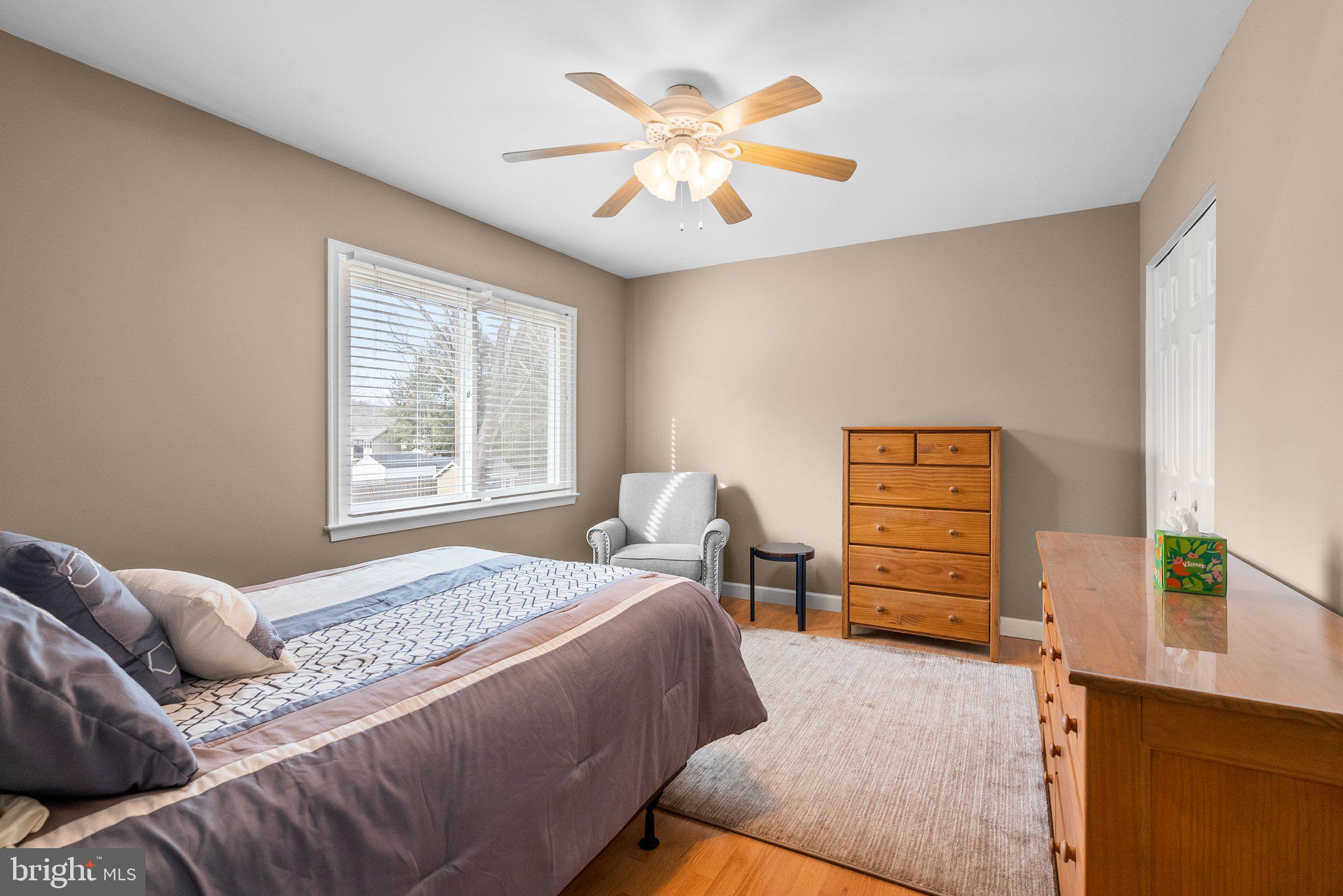 4420 MORNINGWOOD DRIVE