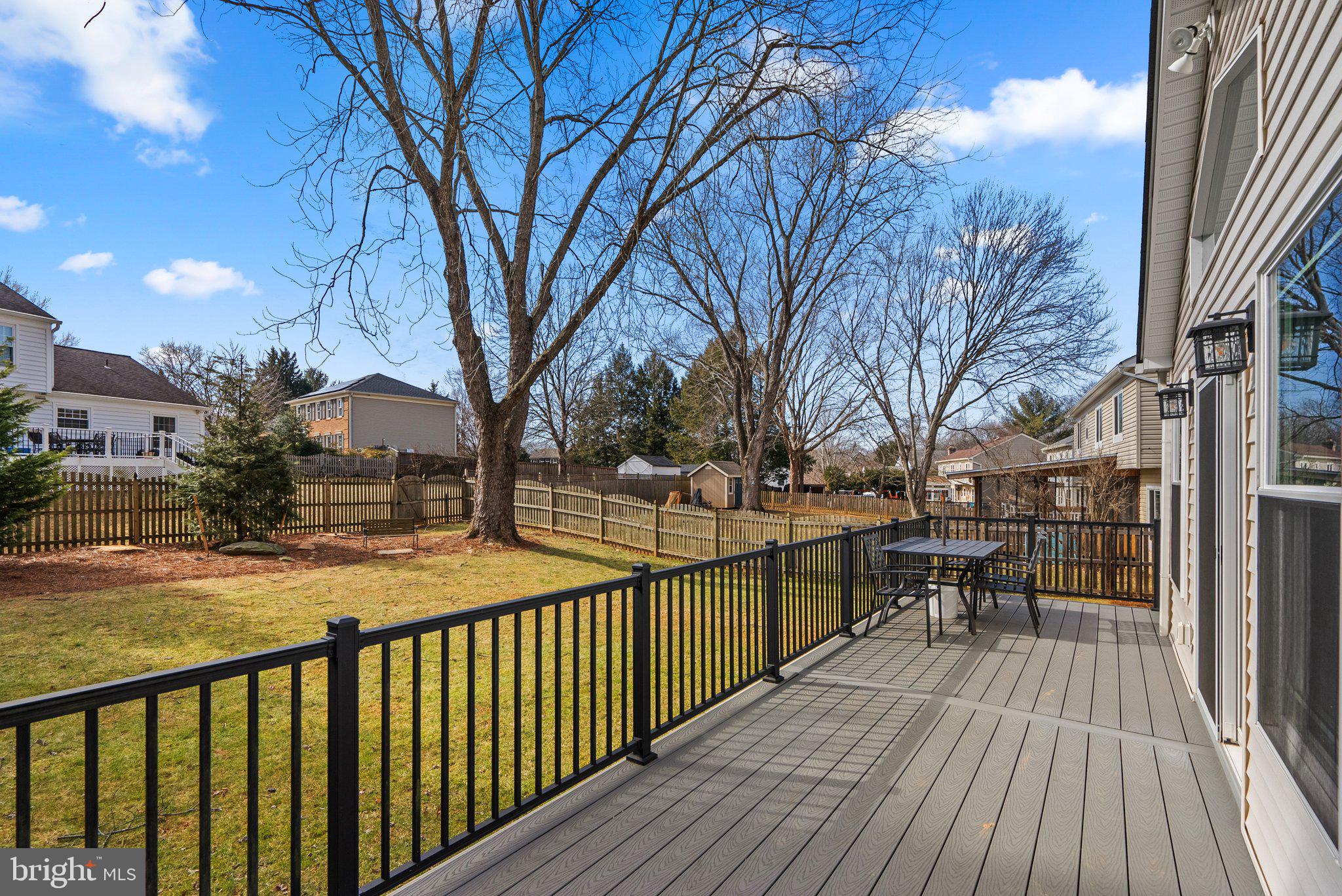 4420 MORNINGWOOD DRIVE