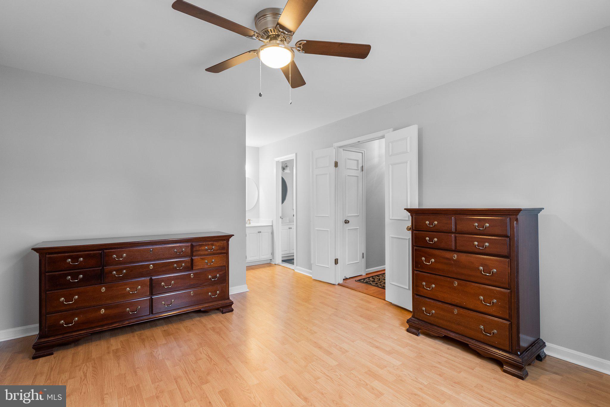 4420 MORNINGWOOD DRIVE