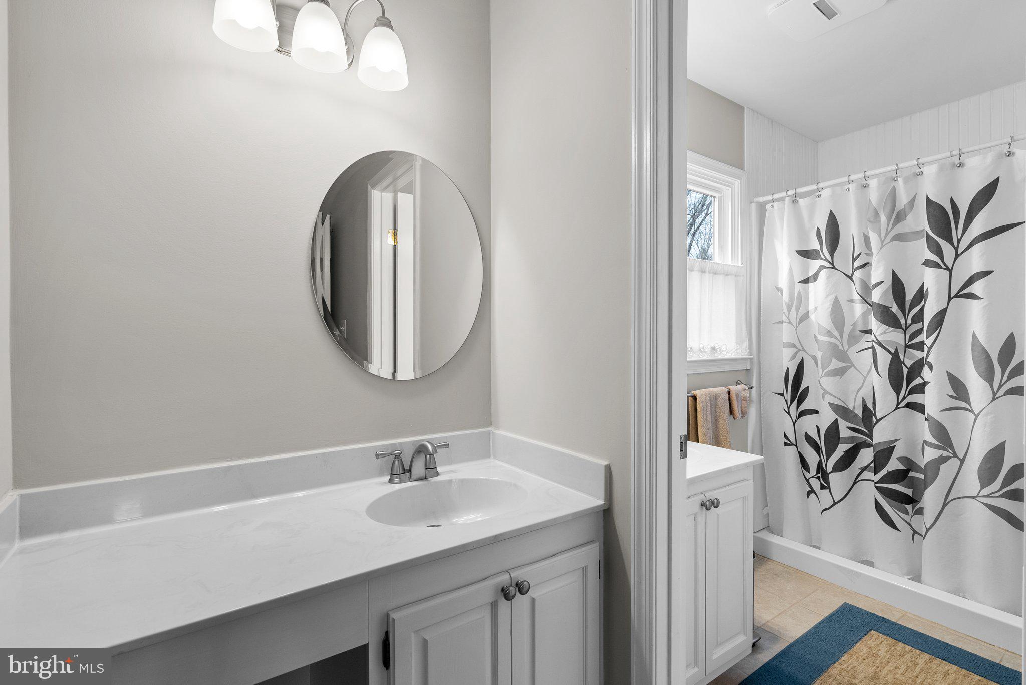 4420 MORNINGWOOD DRIVE