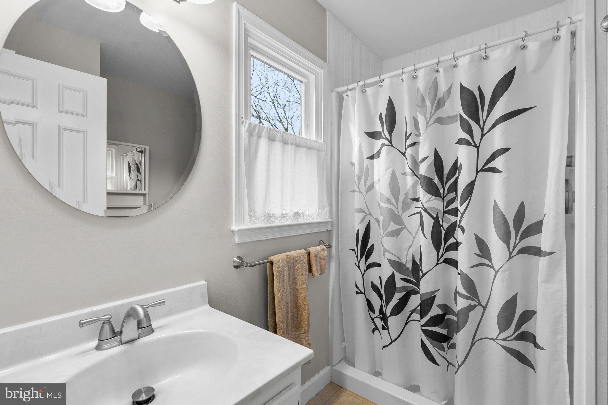 4420 MORNINGWOOD DRIVE