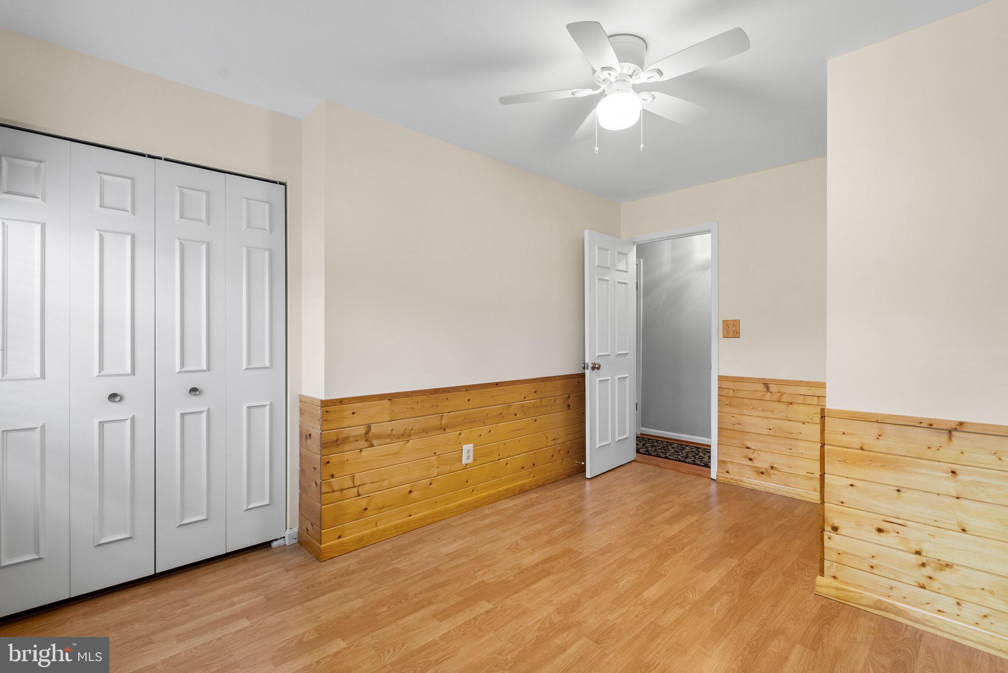 4420 MORNINGWOOD DRIVE