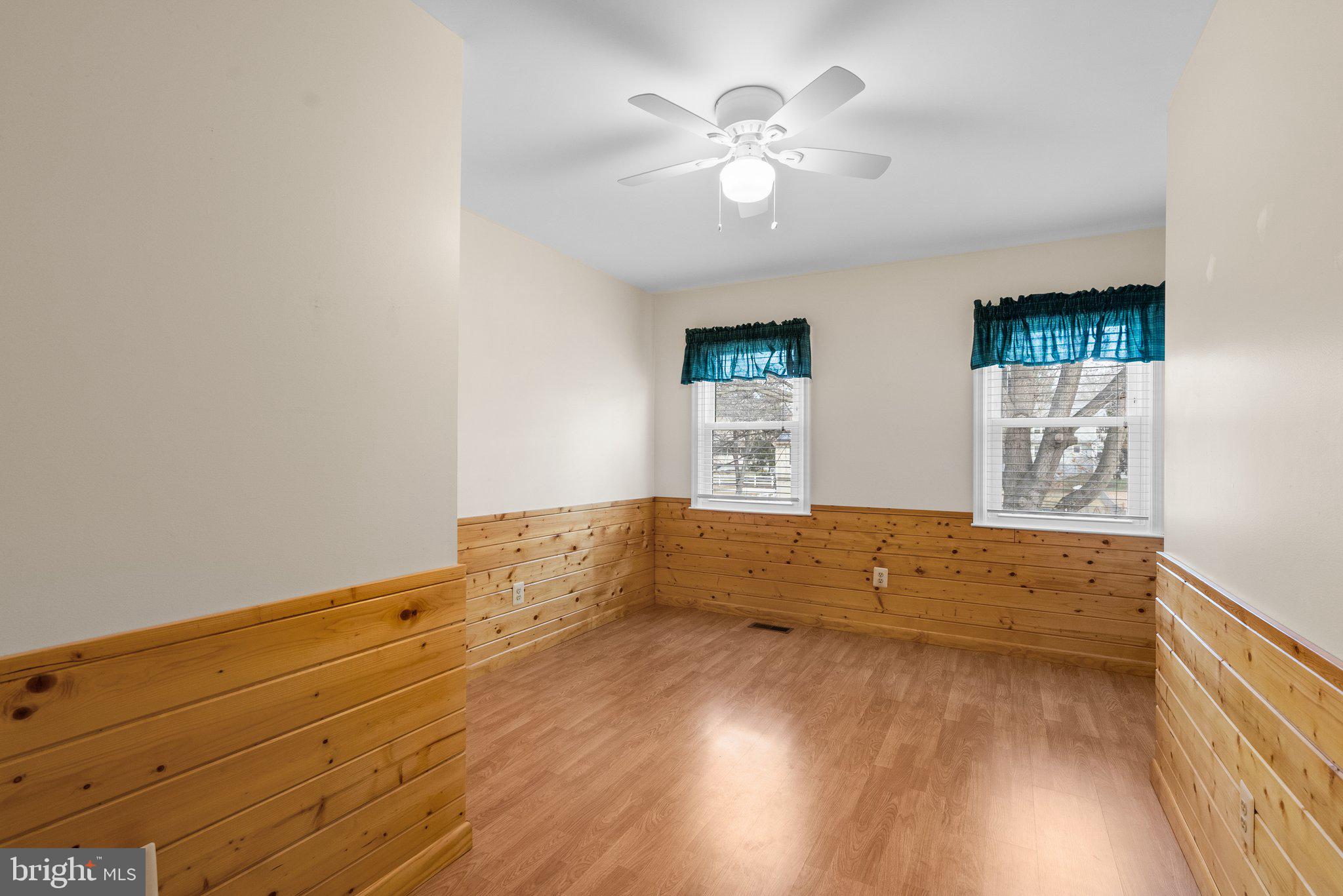 4420 MORNINGWOOD DRIVE