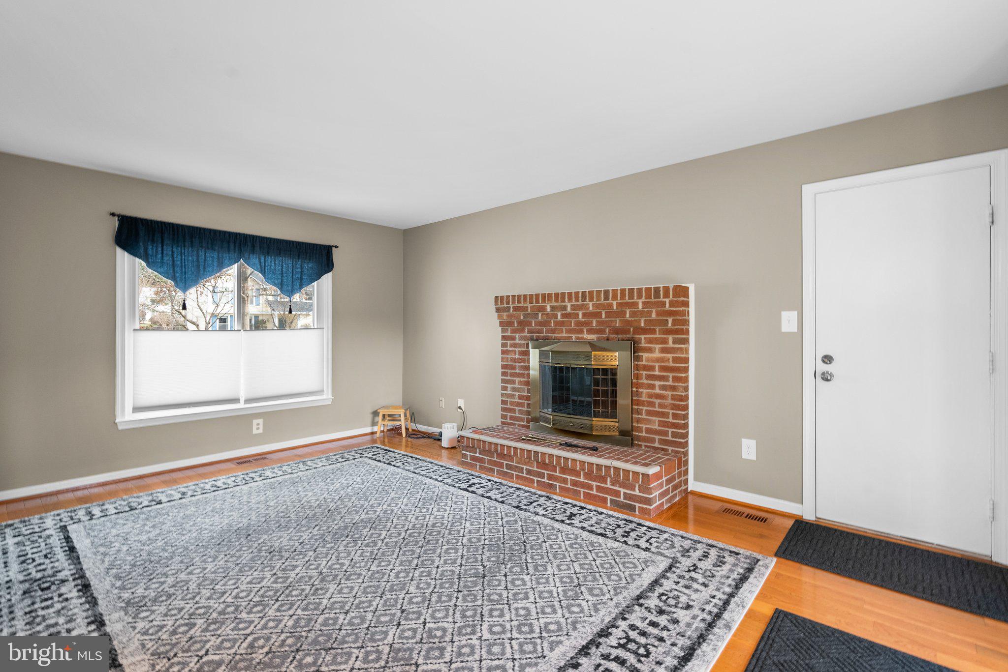 4420 MORNINGWOOD DRIVE