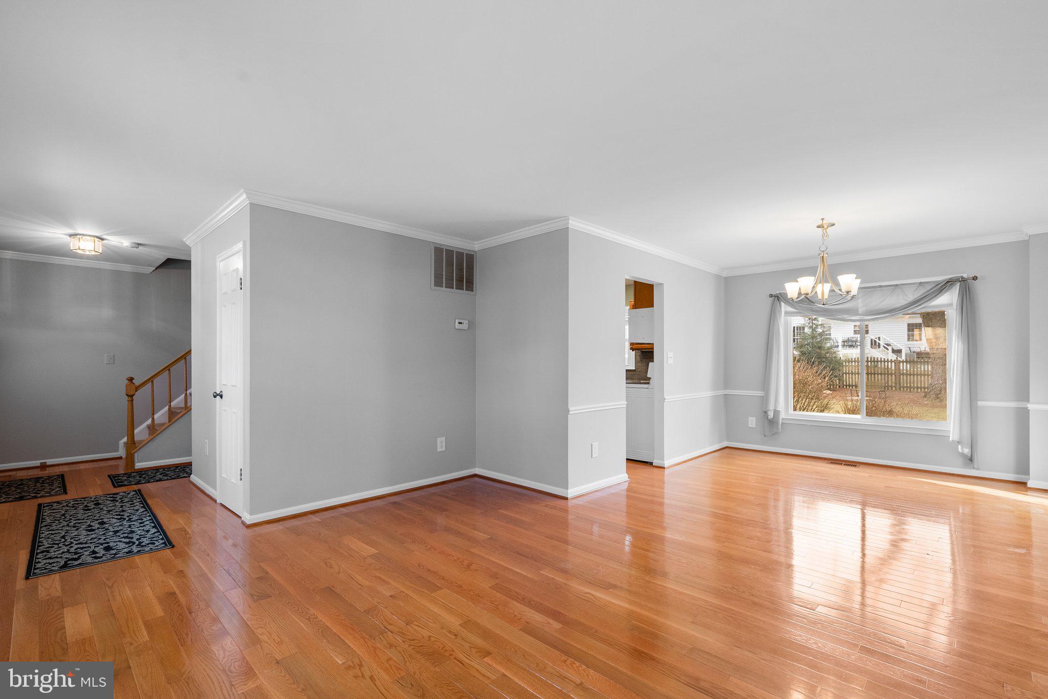 4420 MORNINGWOOD DRIVE