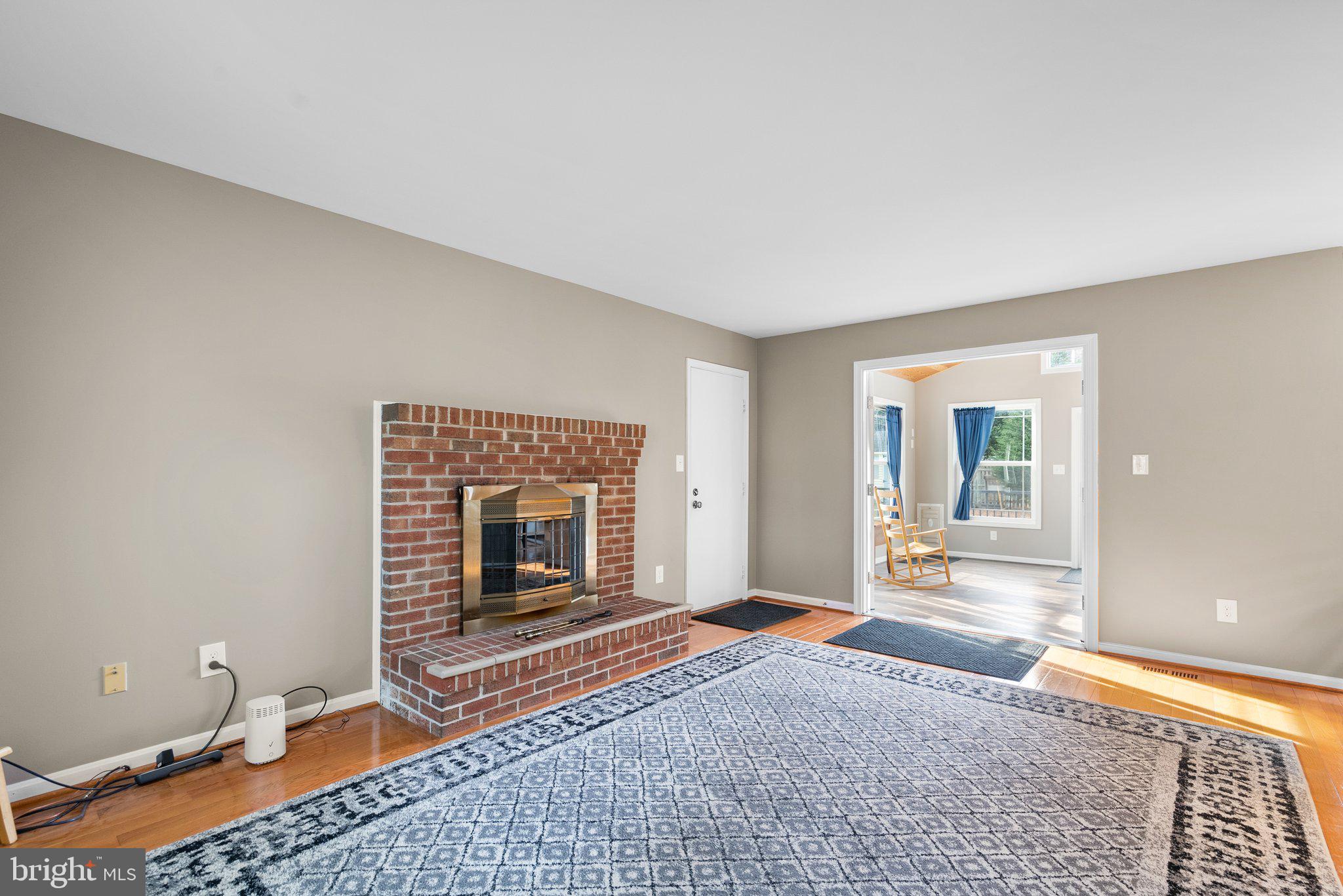 4420 MORNINGWOOD DRIVE