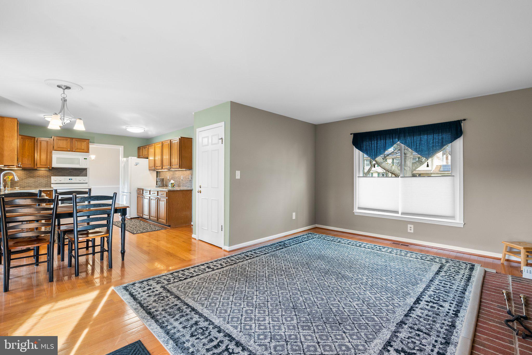 4420 MORNINGWOOD DRIVE