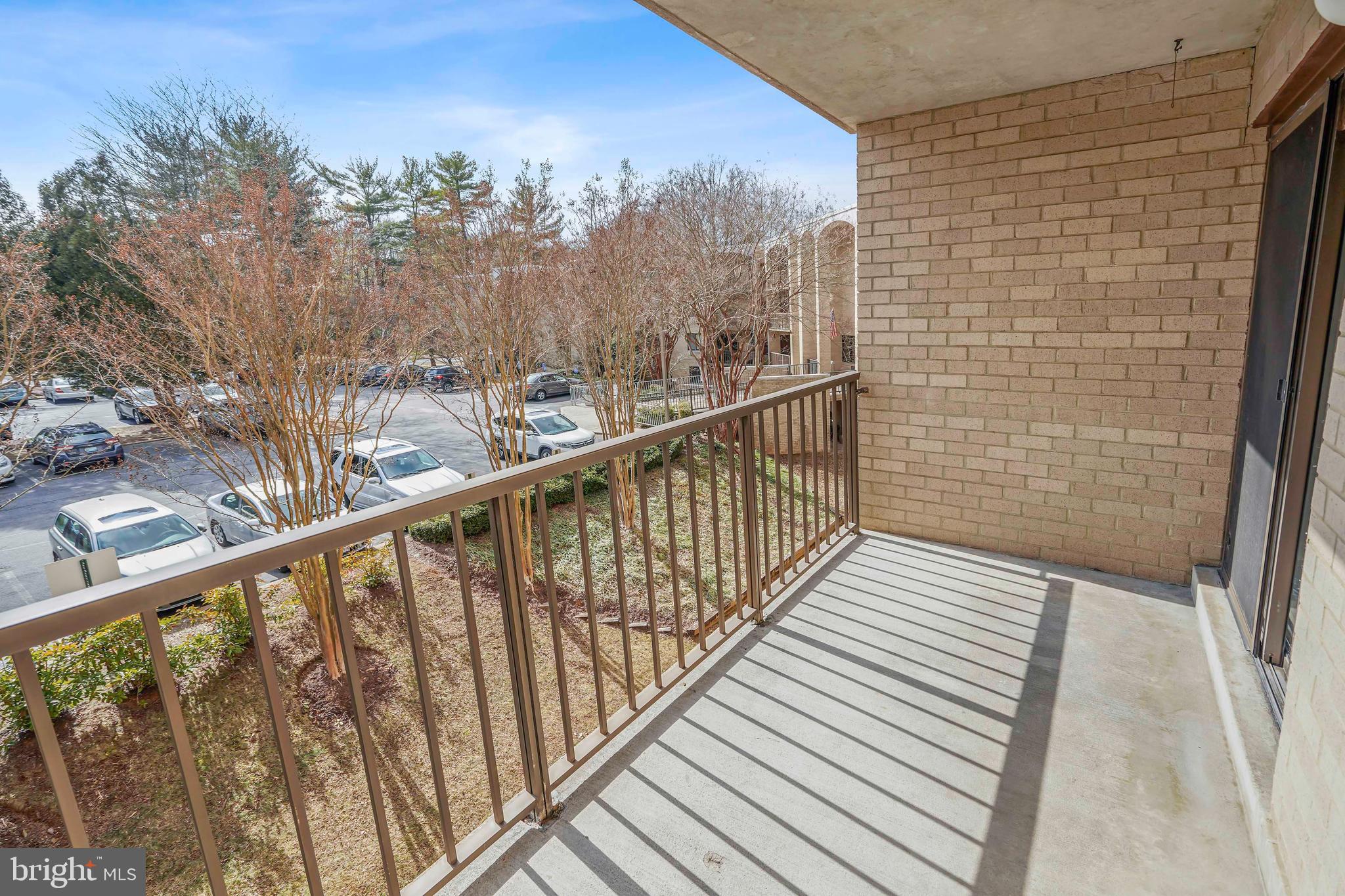 7425 DEMOCRACY BOULEVARD A-215