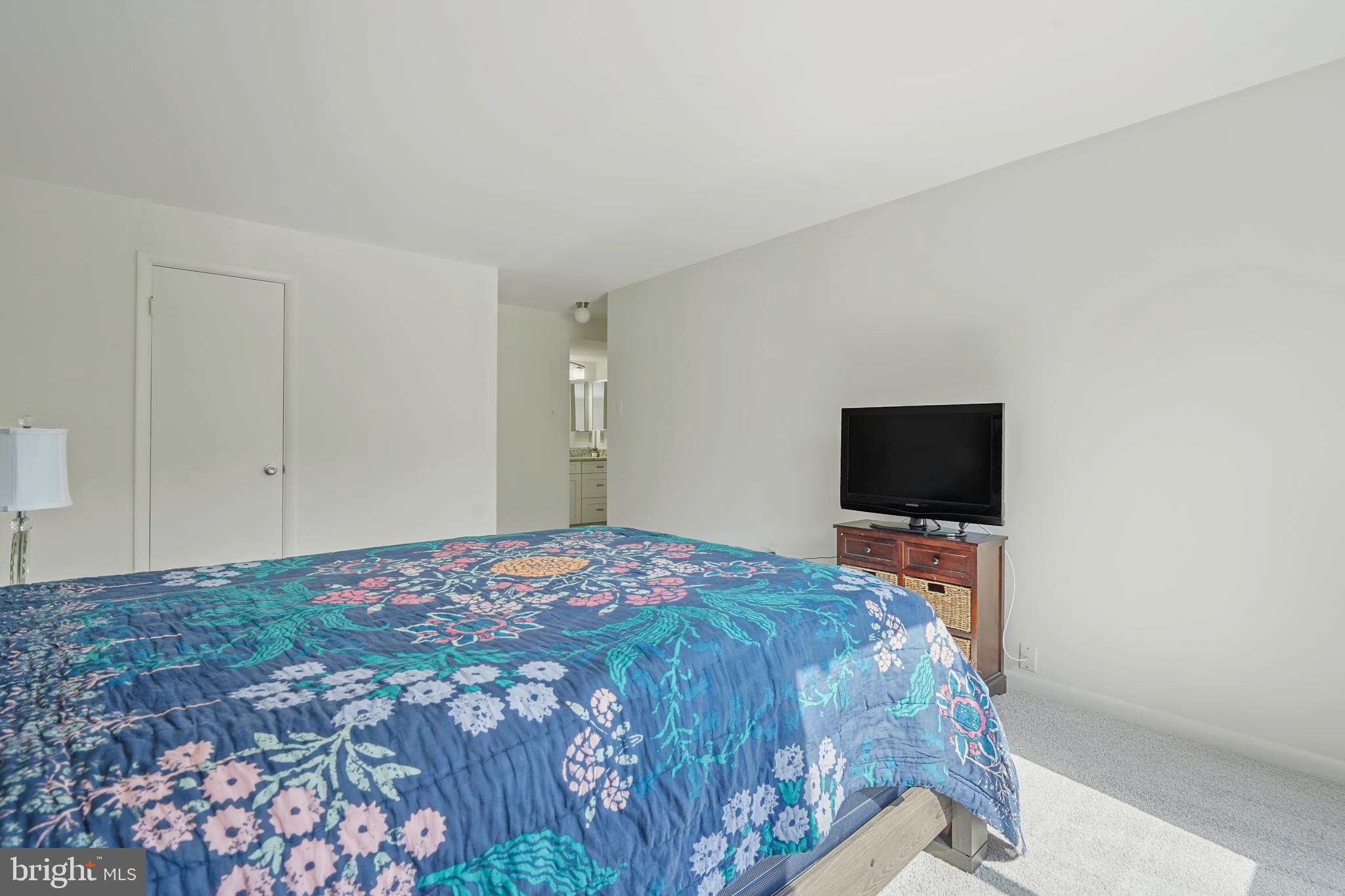 7425 DEMOCRACY BOULEVARD A-215