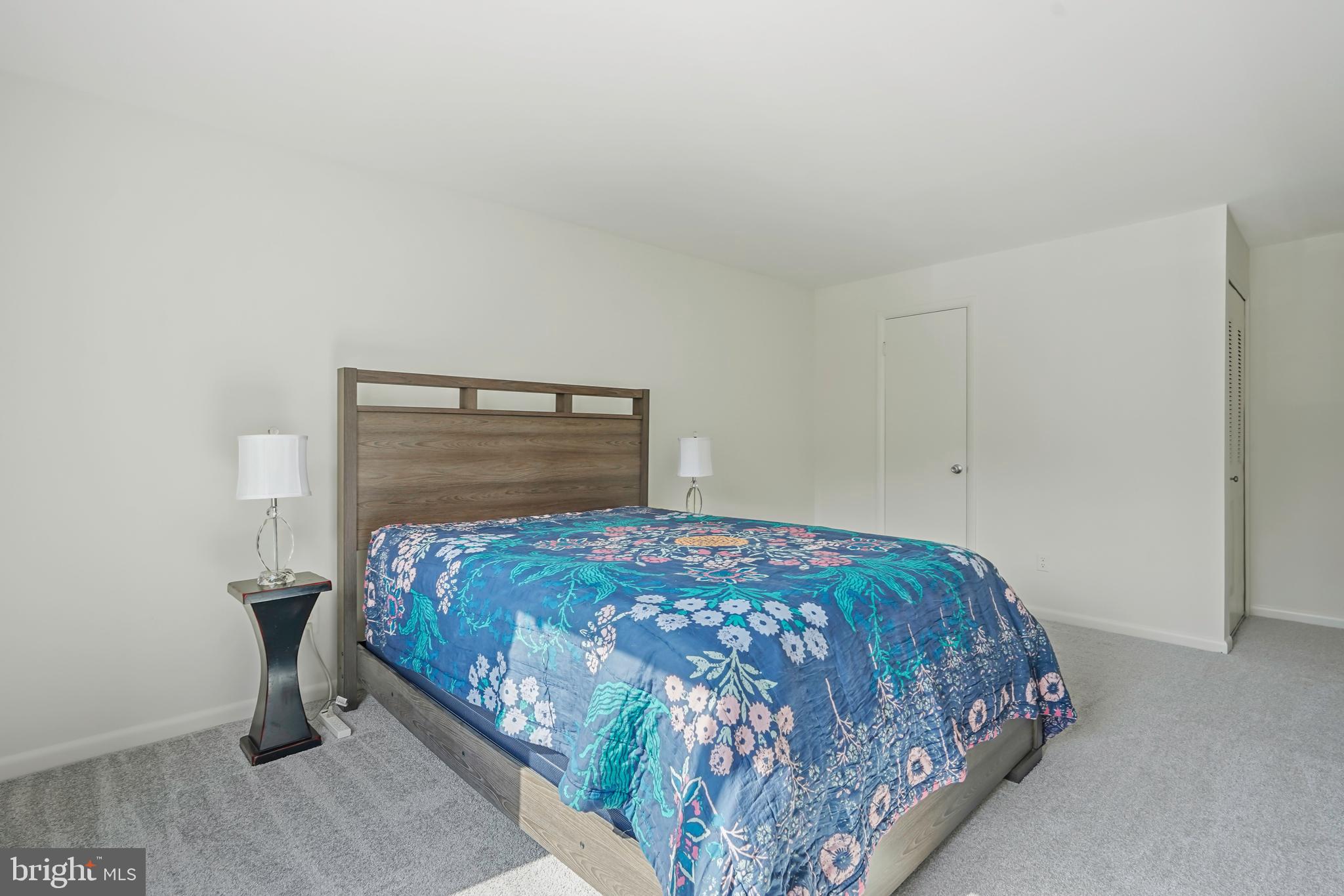 7425 DEMOCRACY BOULEVARD A-215