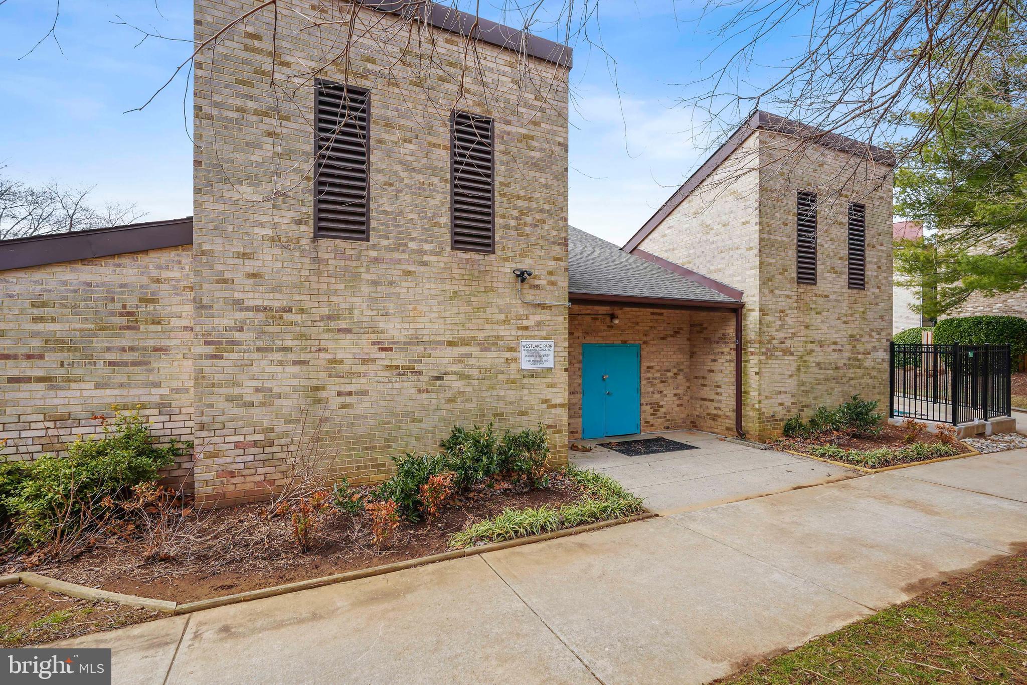7425 DEMOCRACY BOULEVARD A-215