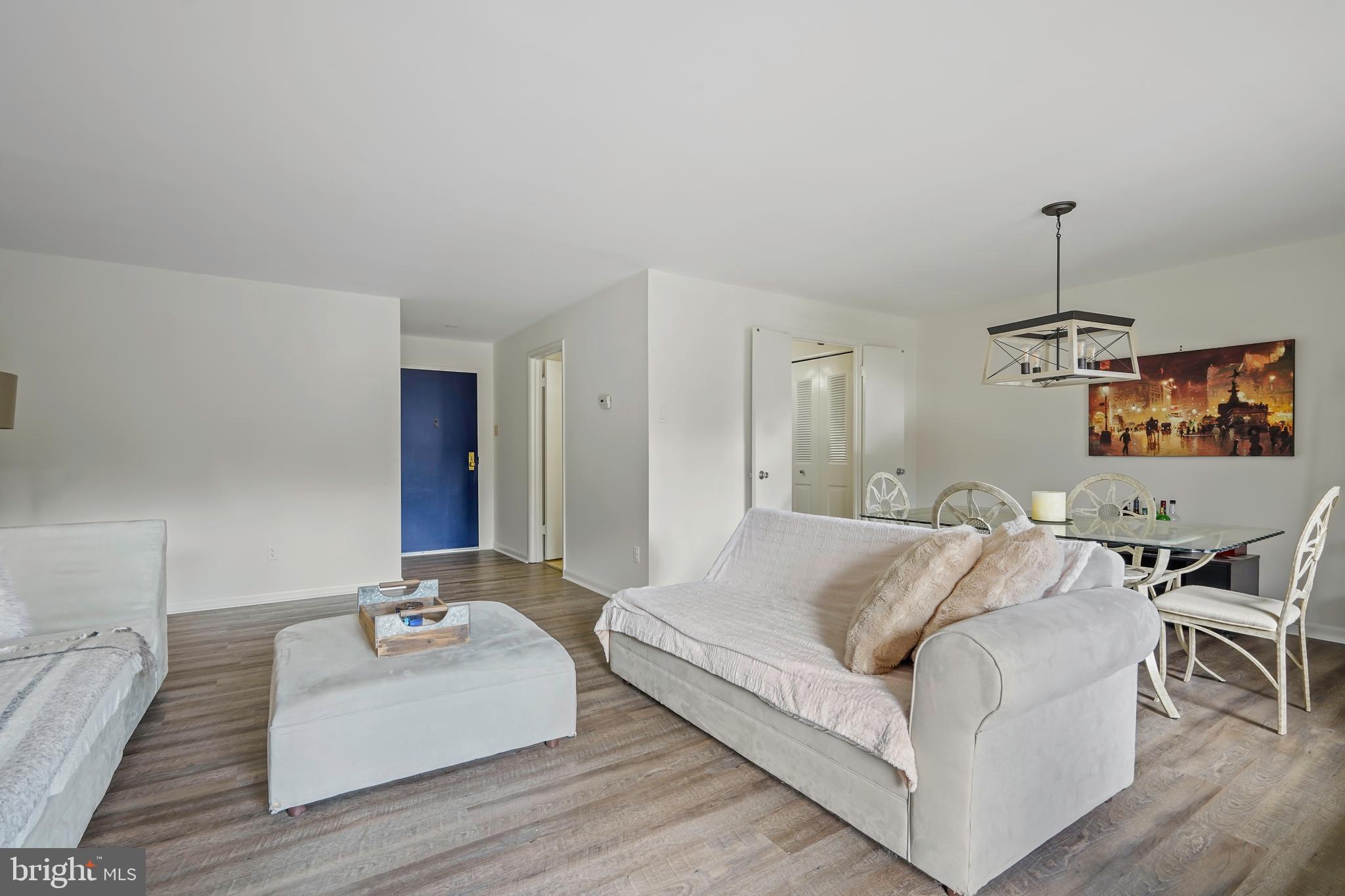 7425 DEMOCRACY BOULEVARD A-215