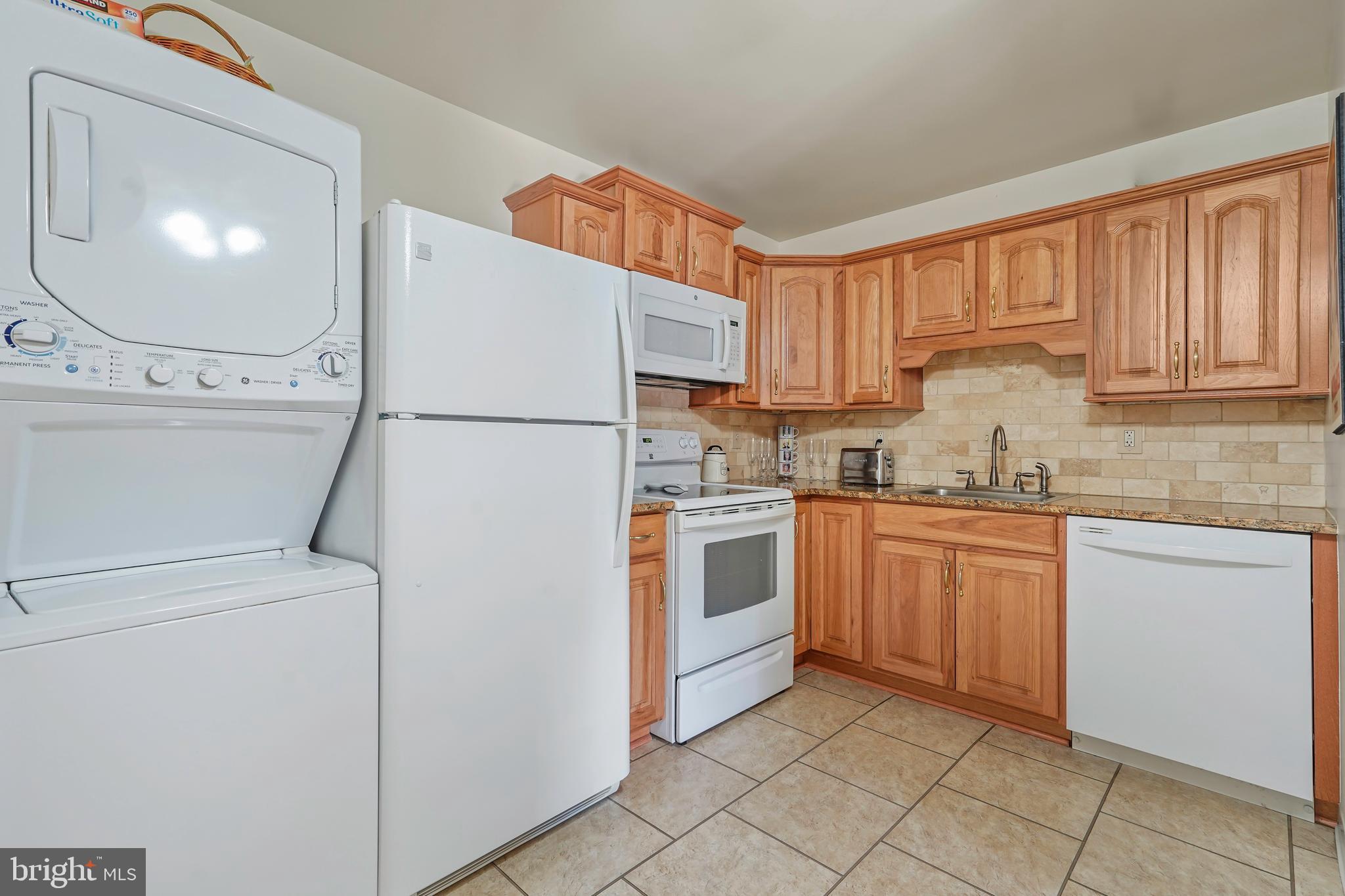 7425 DEMOCRACY BOULEVARD A-215