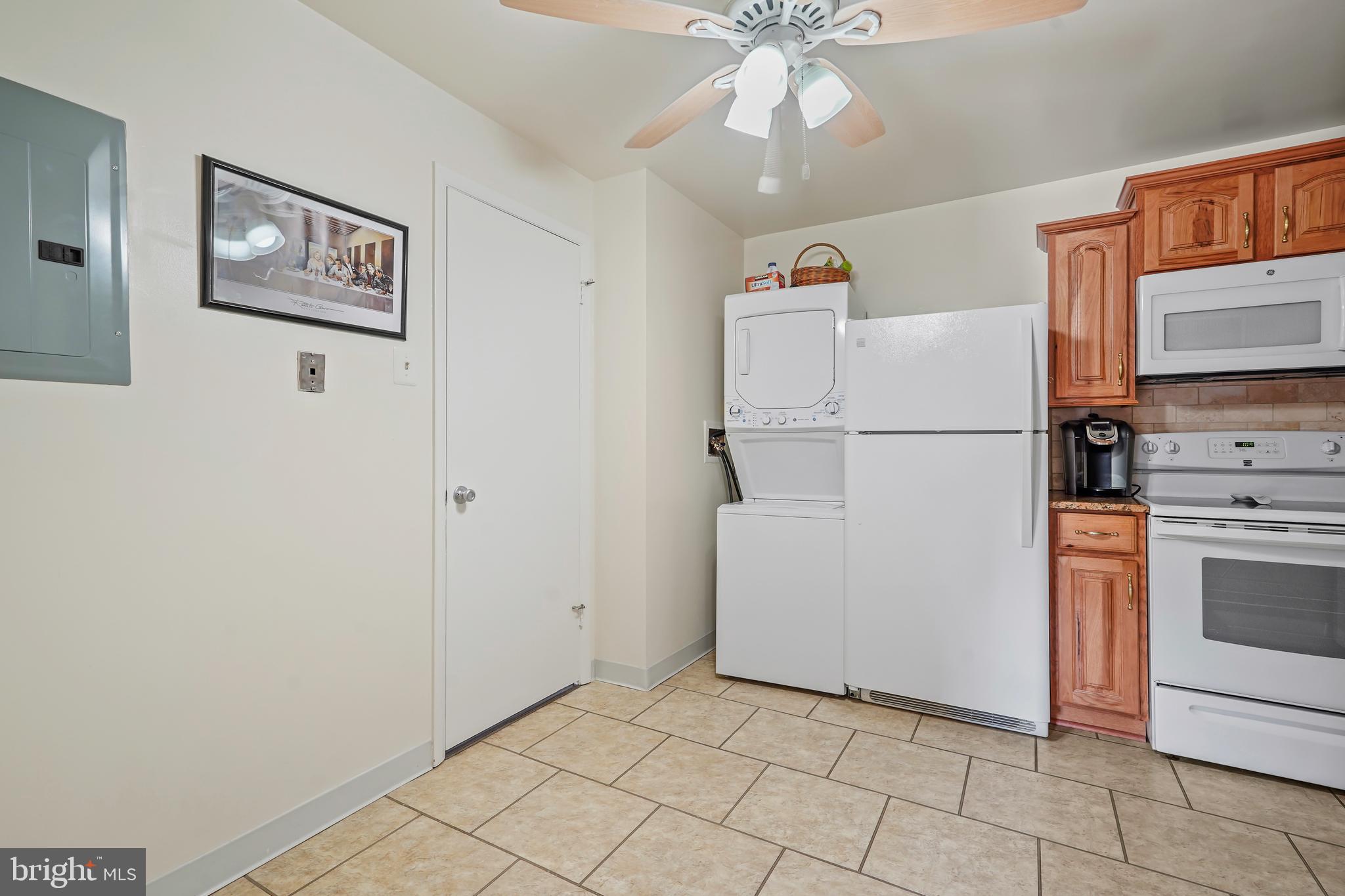 7425 DEMOCRACY BOULEVARD A-215
