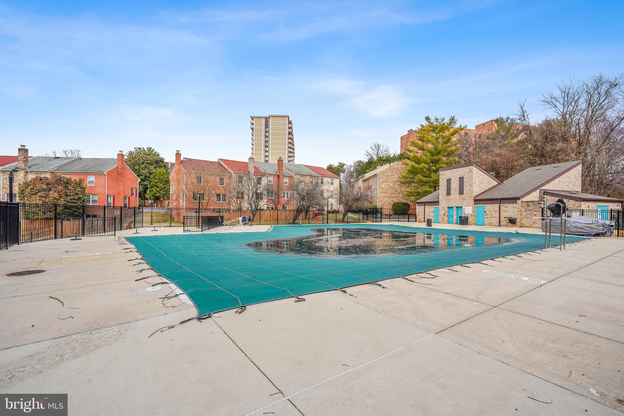 7425 DEMOCRACY BOULEVARD A-215