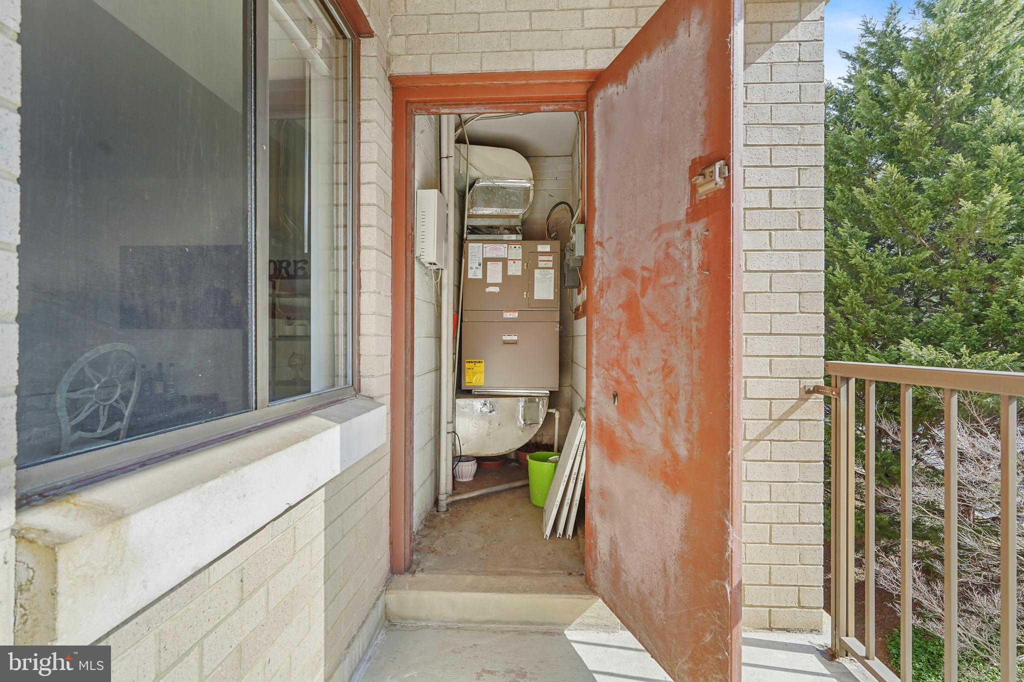 7425 DEMOCRACY BOULEVARD A-215