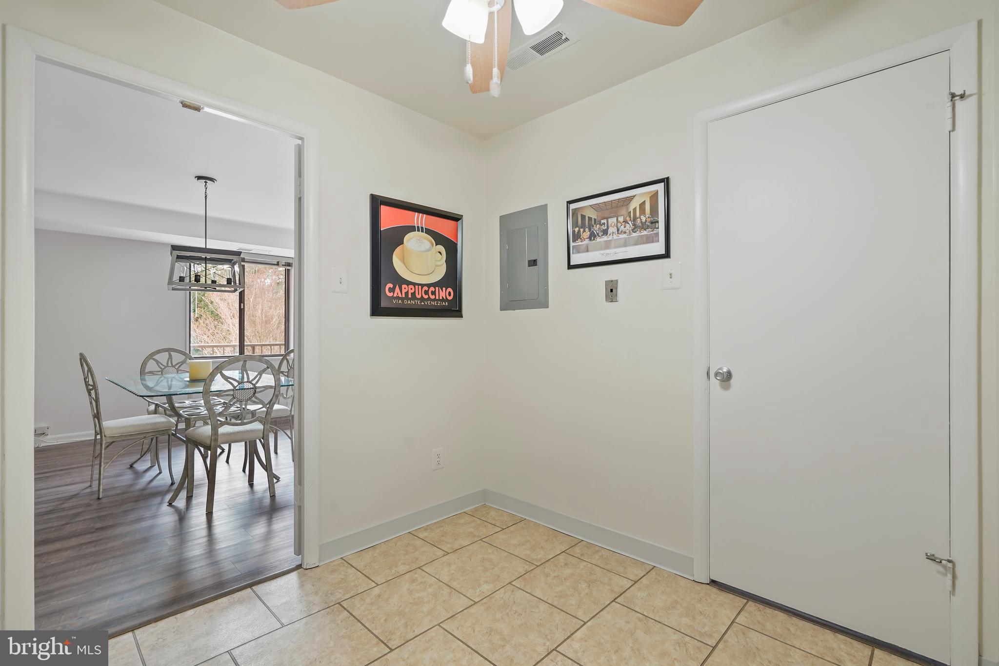 7425 DEMOCRACY BOULEVARD A-215