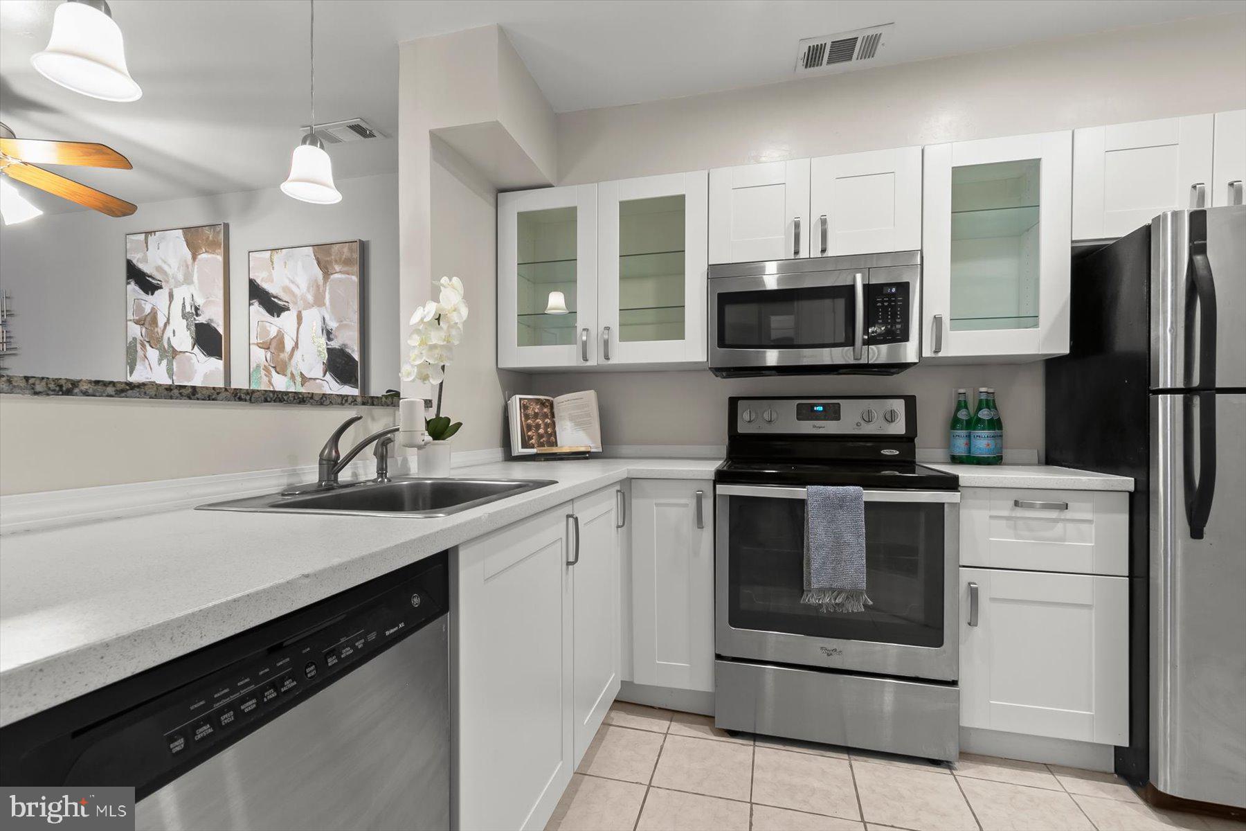3803 SKI LODGE DRIVE 104