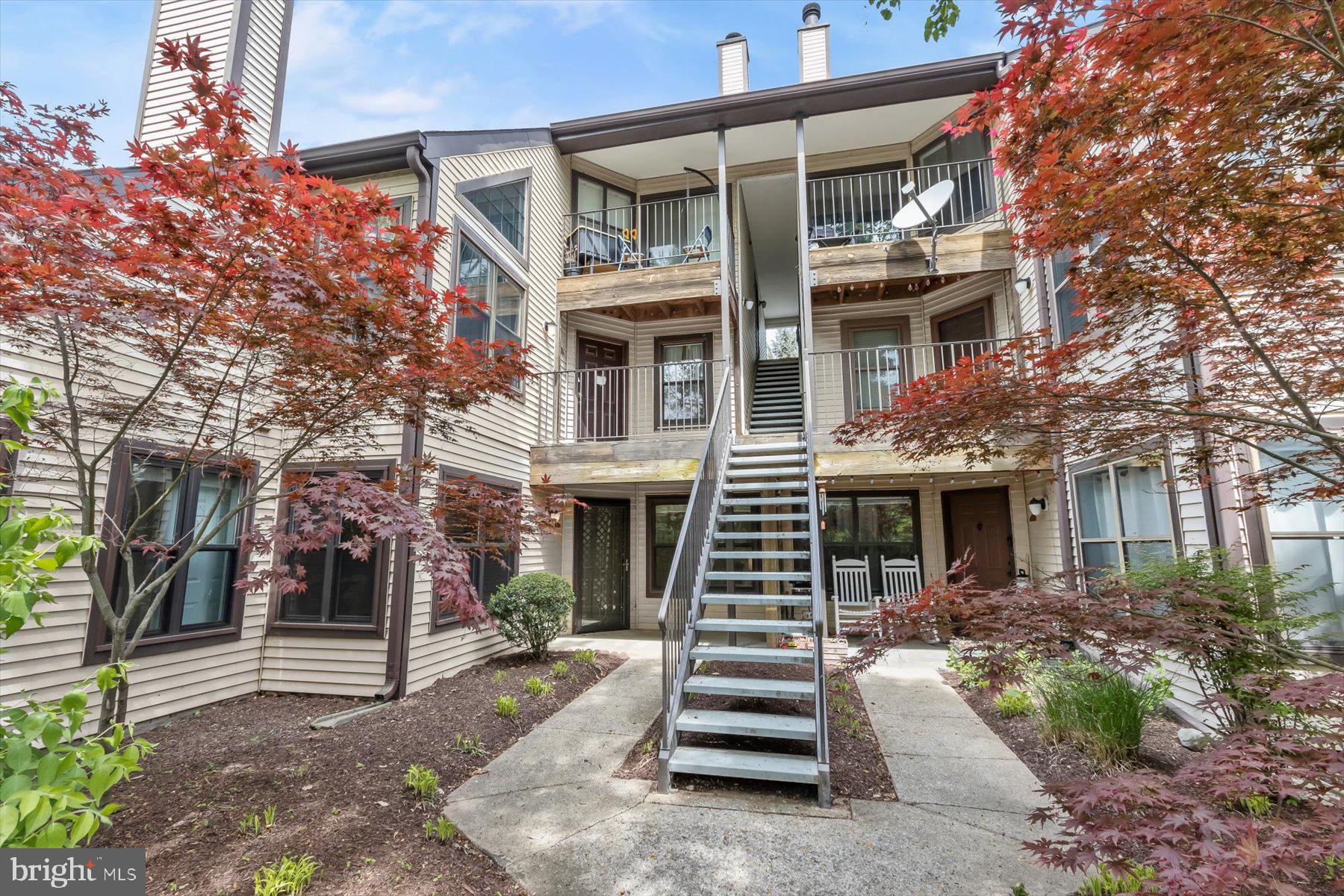3803 SKI LODGE DRIVE 104