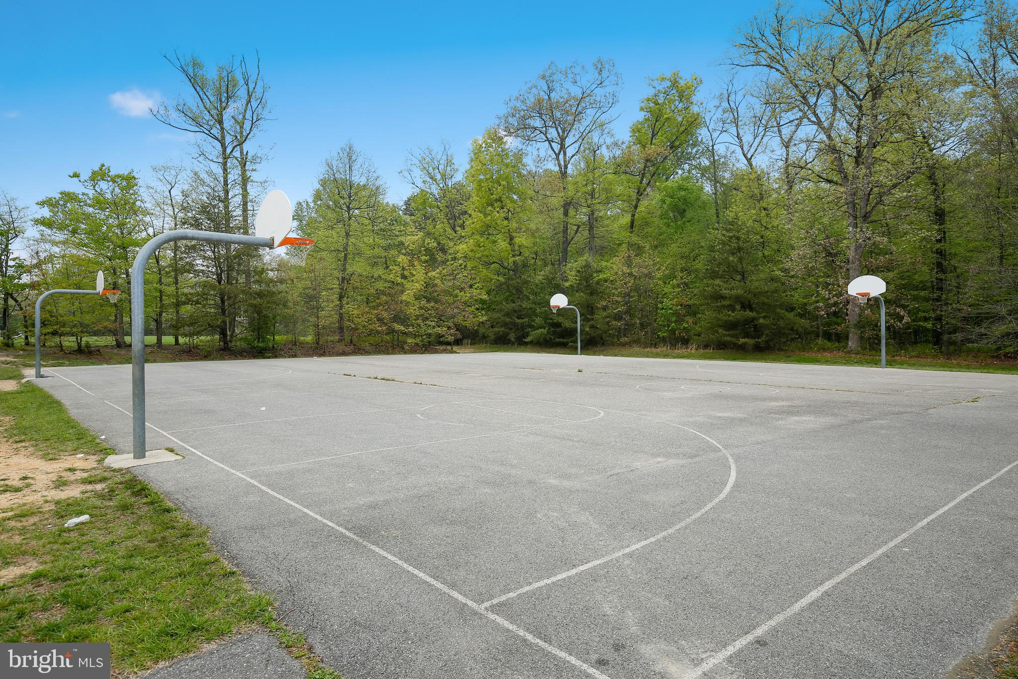 3803 SKI LODGE DRIVE 104