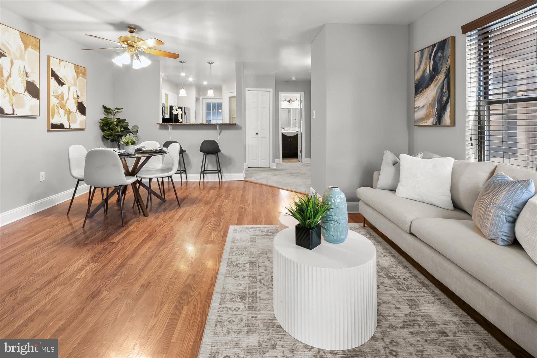 3803 SKI LODGE DRIVE 104