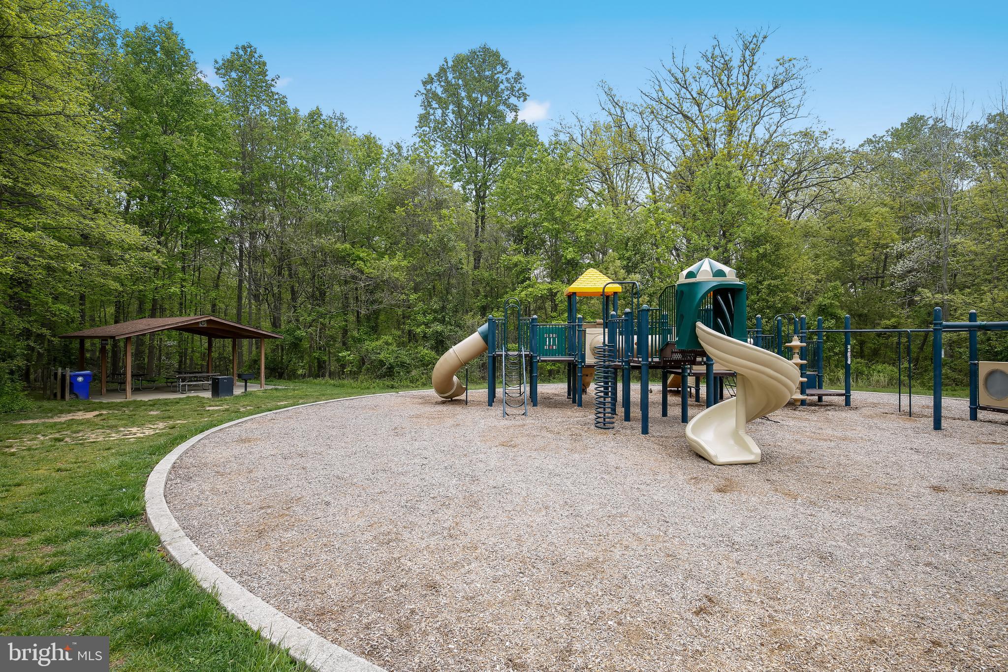 3803 SKI LODGE DRIVE 104