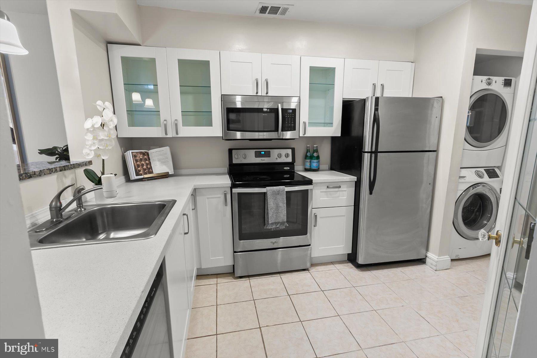 3803 SKI LODGE DRIVE 104