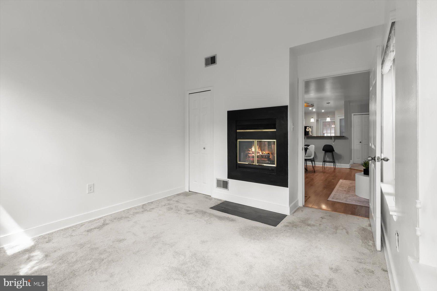 3803 SKI LODGE DRIVE 104