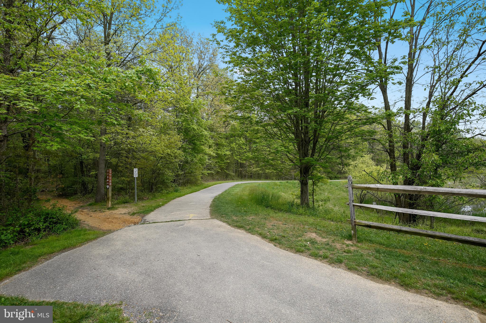 3803 SKI LODGE DRIVE 104
