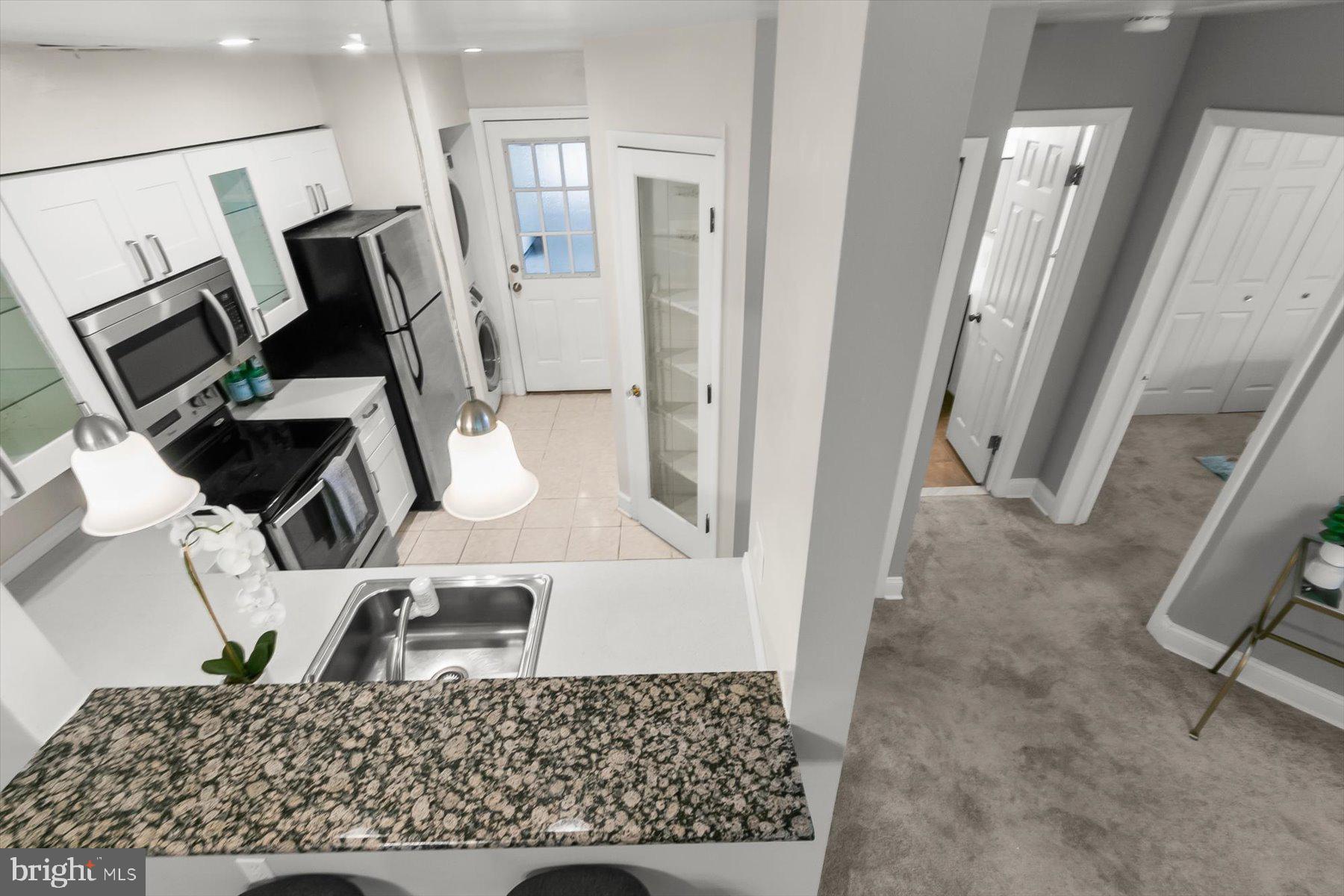 3803 SKI LODGE DRIVE 104