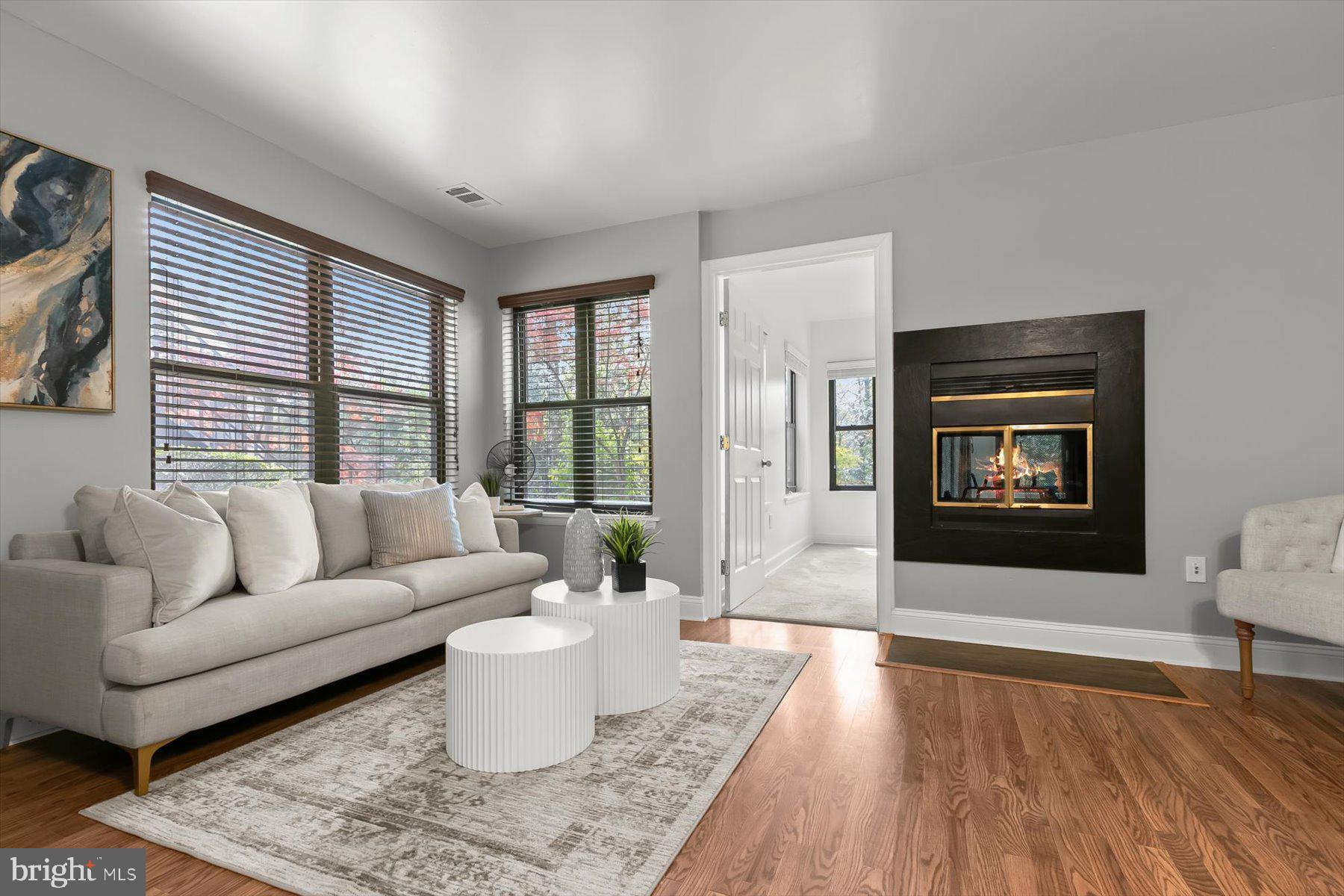 3803 SKI LODGE DRIVE 104