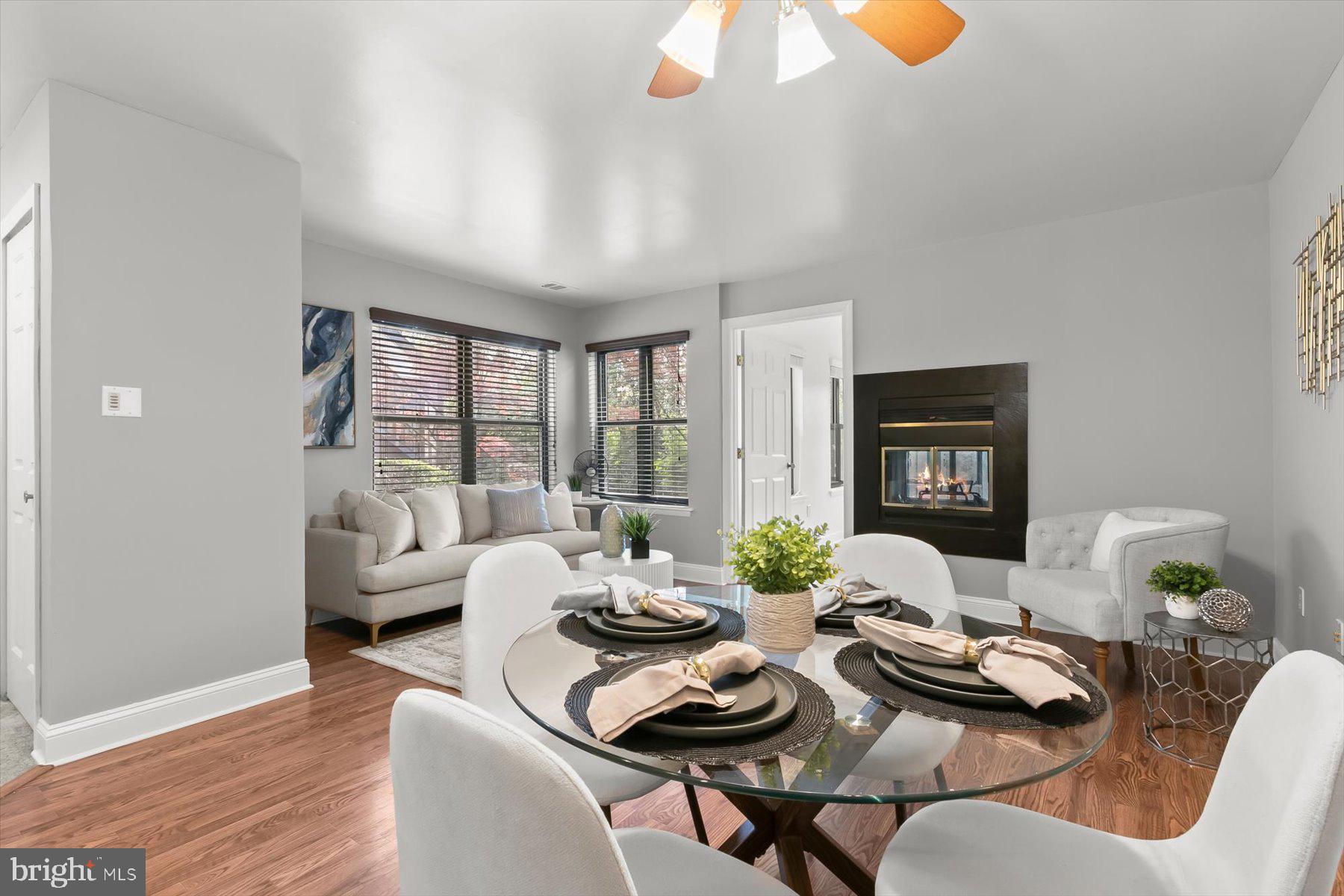 3803 SKI LODGE DRIVE 104